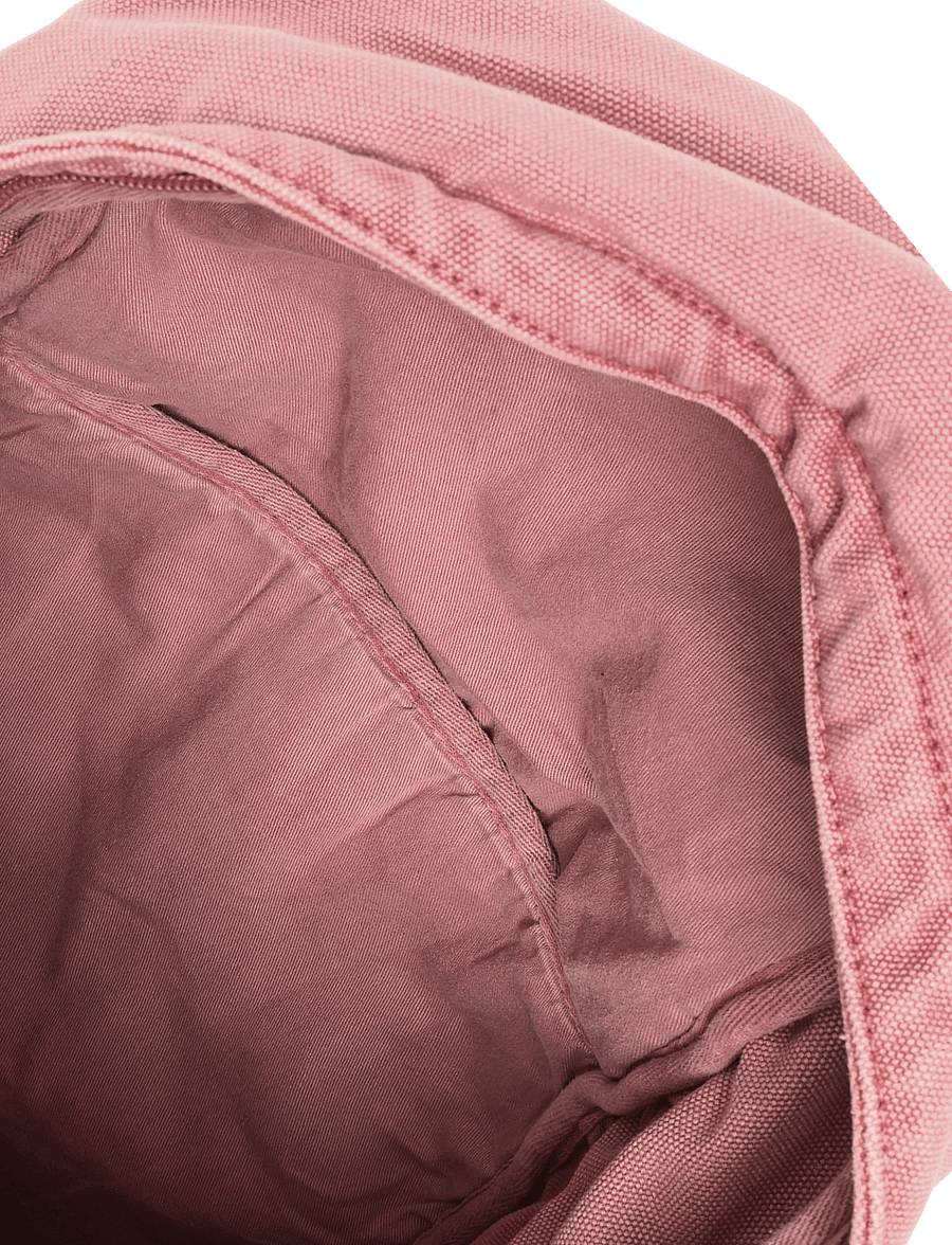 Levi's® - REMI BACKPACK ANOTHER PINK - igapäevane stiil - pinks - 4