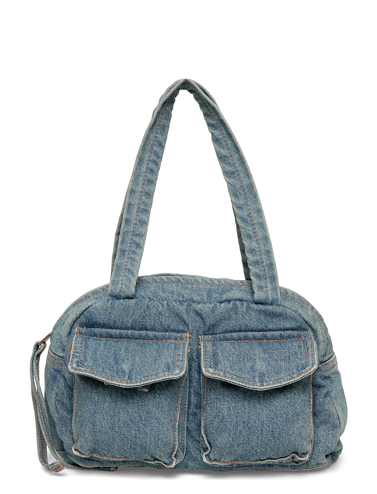 Levi`s® - Blake This Looks Cool