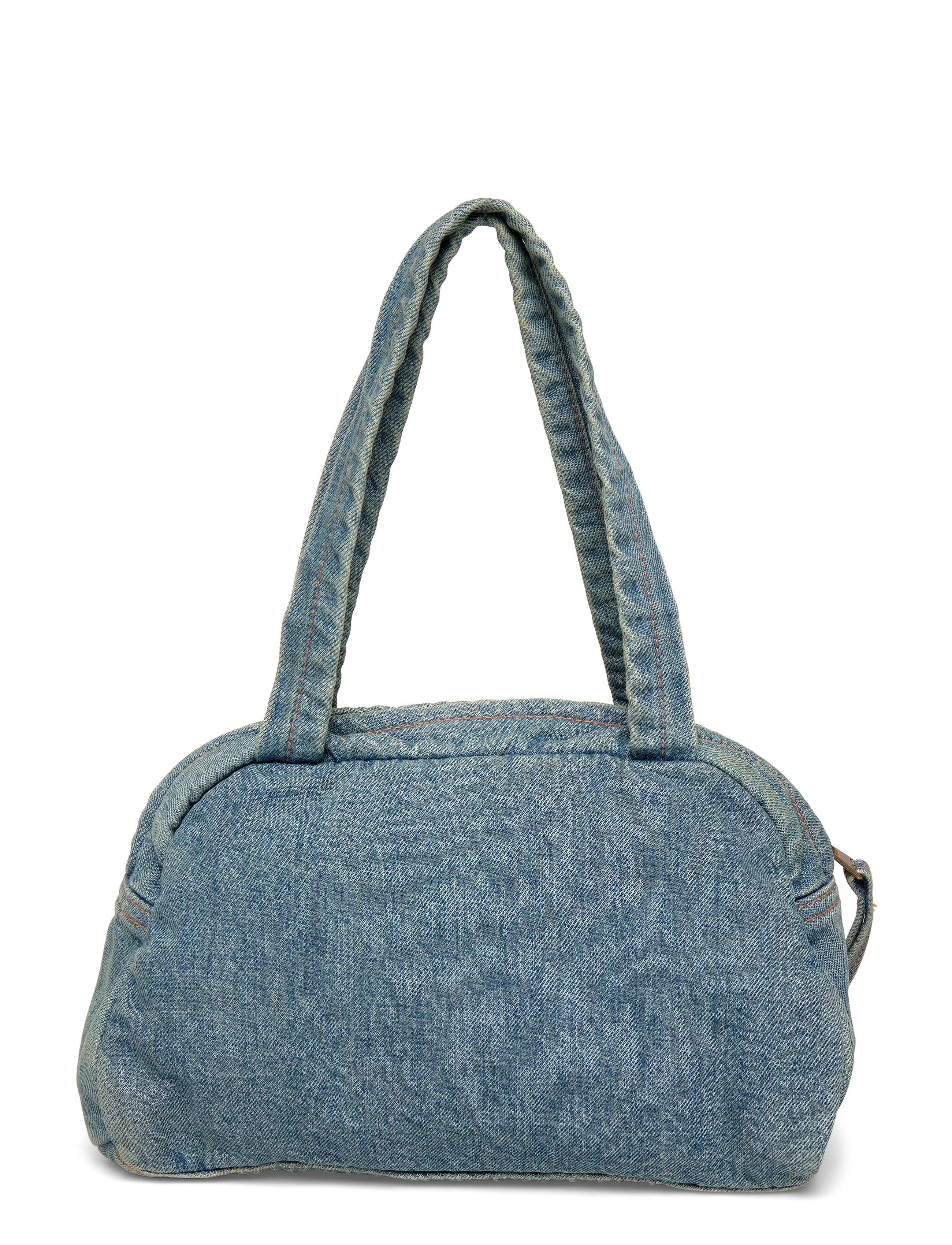 Levi's® - BLAKE THIS LOOKS COOL - særlige begivenheder - med indigo - worn in - 2