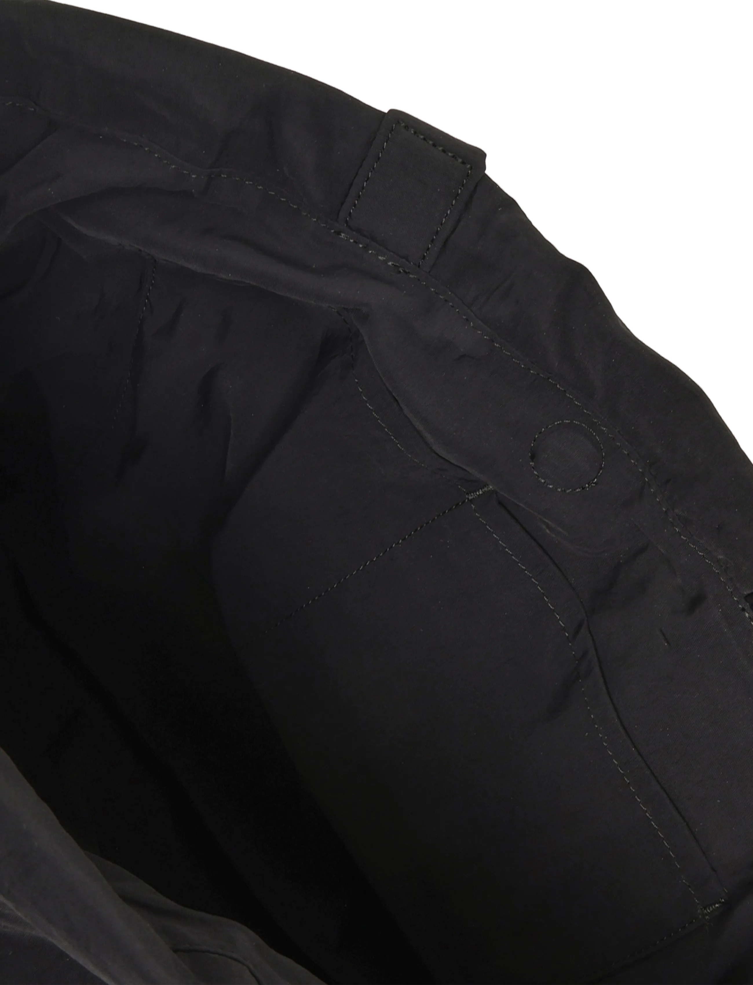 Levi's® - CASEY CAVIAR - tote bags - blacks - 3