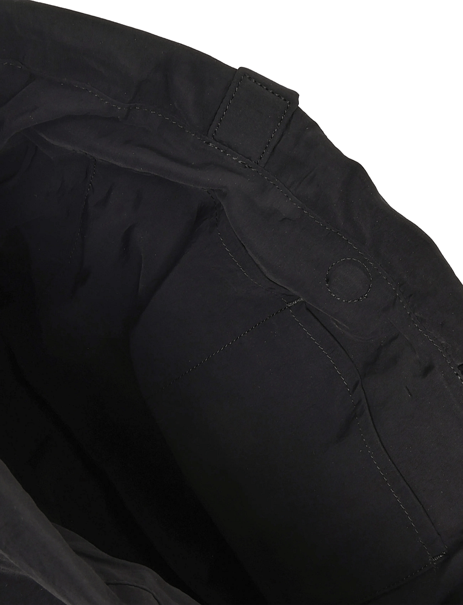 Levi's® - CASEY CAVIAR - tote bags - blacks - 3