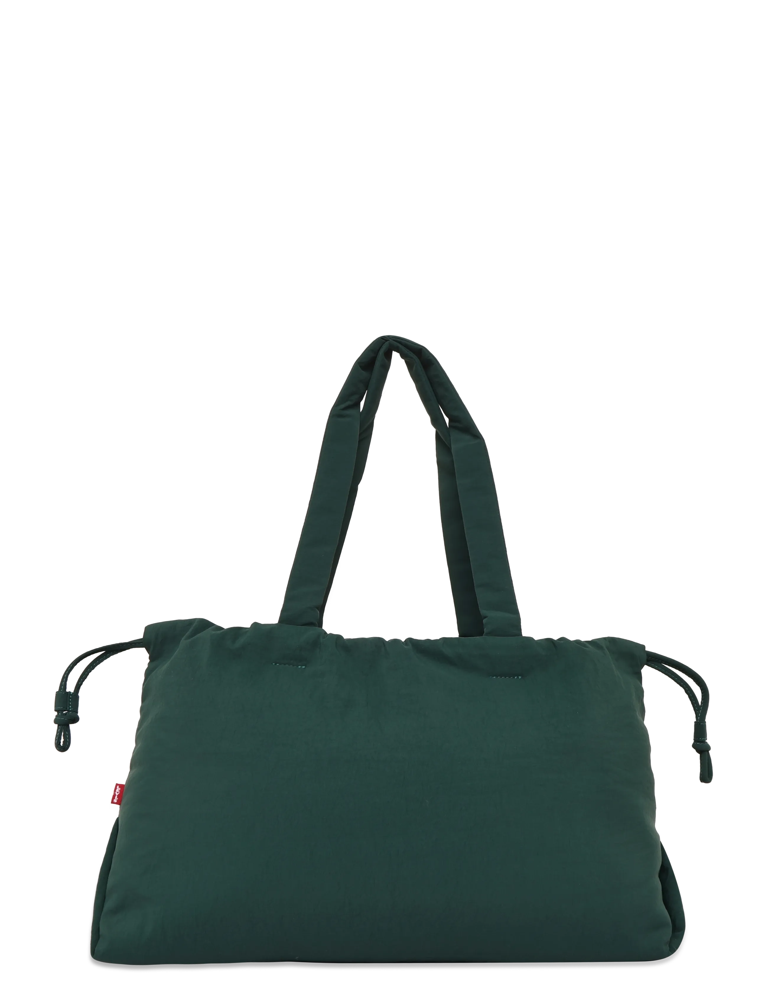 Levi's® CASEY DARK GREEN - Tasker - GREENS / green