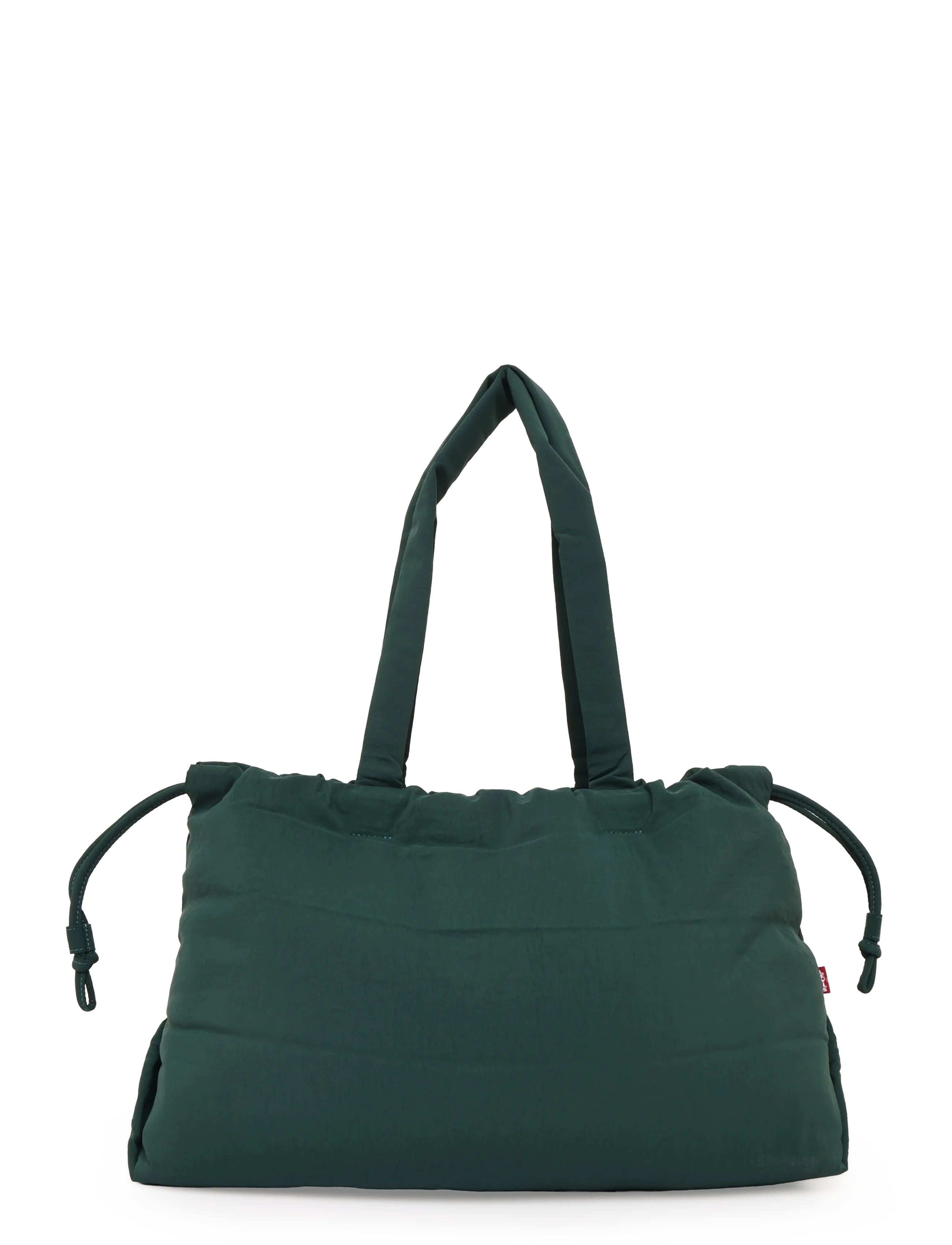 Levi's® - CASEY DARK GREEN - greens - 1
