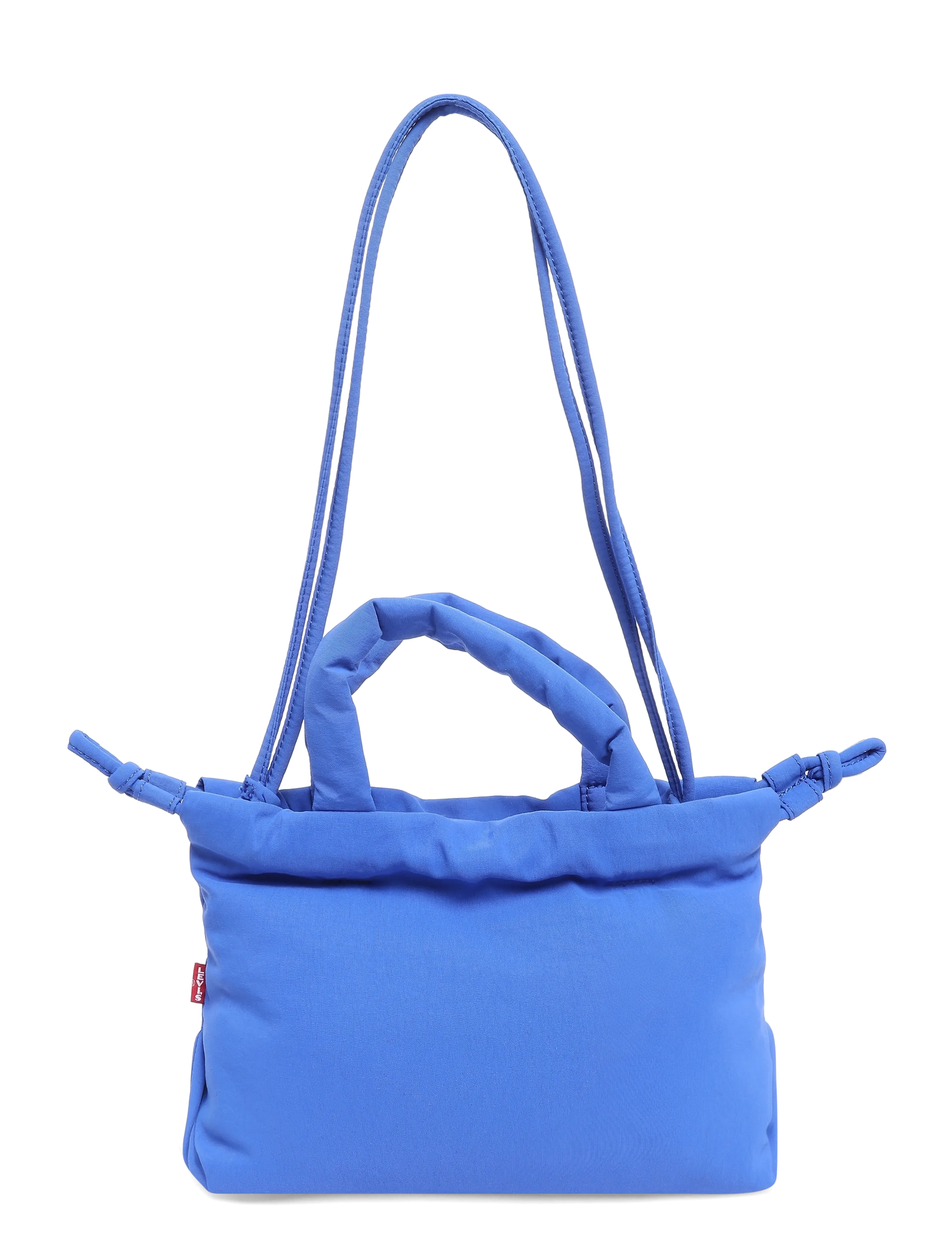 Levi's® SMALL CASEY SODALITE BLUE - Skuldertasker - BLUES / blue