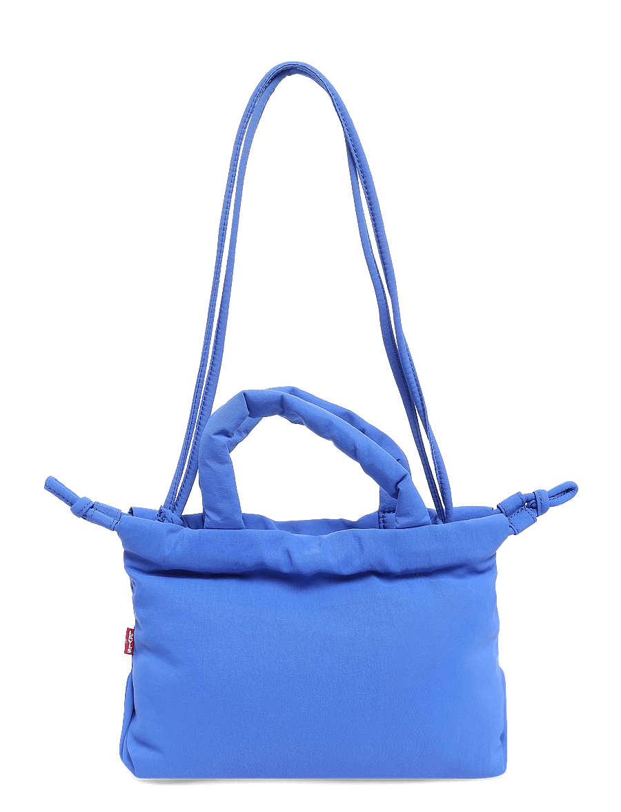 Levi's® - SMALL CASEY SODALITE BLUE - igapäevane stiil - blues - 1