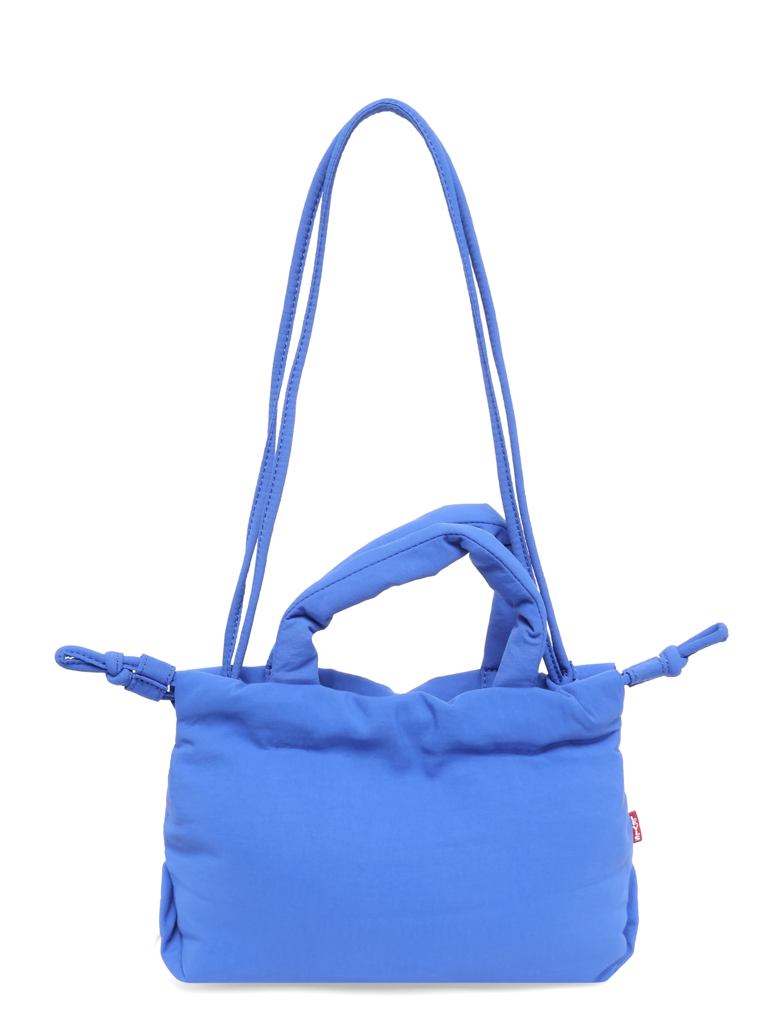 Levi's® - SMALL CASEY SODALITE BLUE - blues - 2
