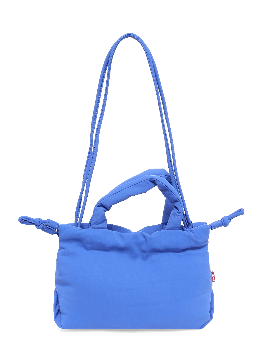 Levi's® - SMALL CASEY SODALITE BLUE - igapäevane stiil - blues - 2