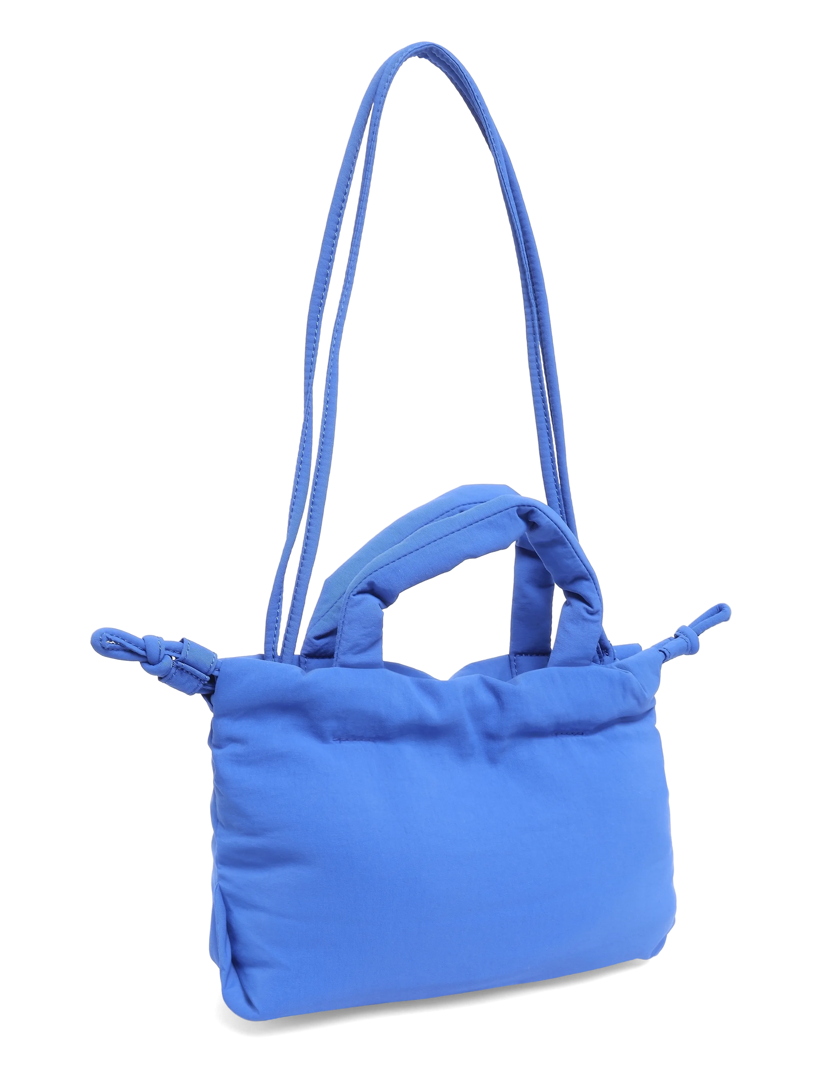 Levi's® - SMALL CASEY SODALITE BLUE - blues - 3