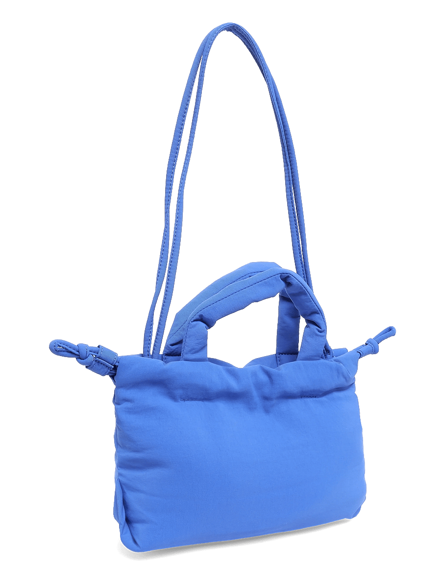 Levi's® - SMALL CASEY SODALITE BLUE - igapäevane stiil - blues - 3
