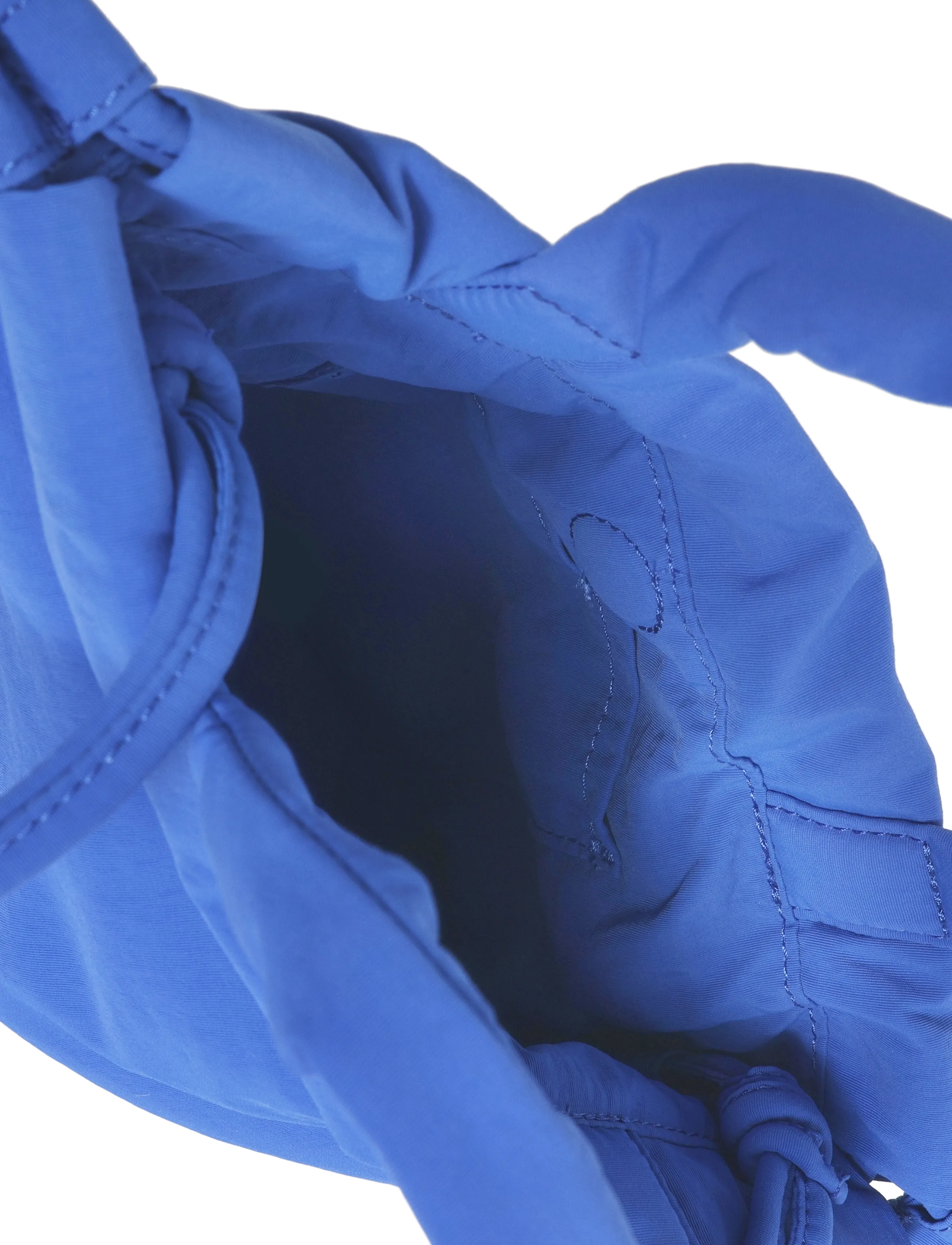 Levi's® - SMALL CASEY SODALITE BLUE - blues - 4