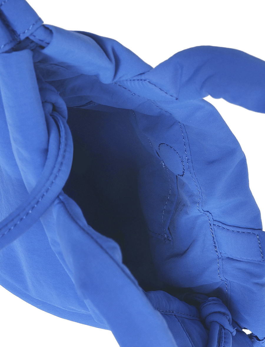 Levi's® - SMALL CASEY SODALITE BLUE - igapäevane stiil - blues - 4