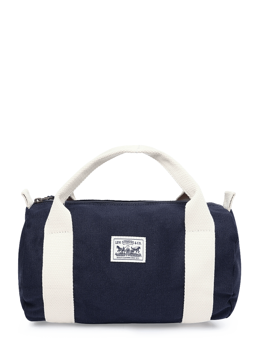 Levi's® - HARLEY SMALL BARREL NAVY BLAZE - toiletartikler - blues - 0