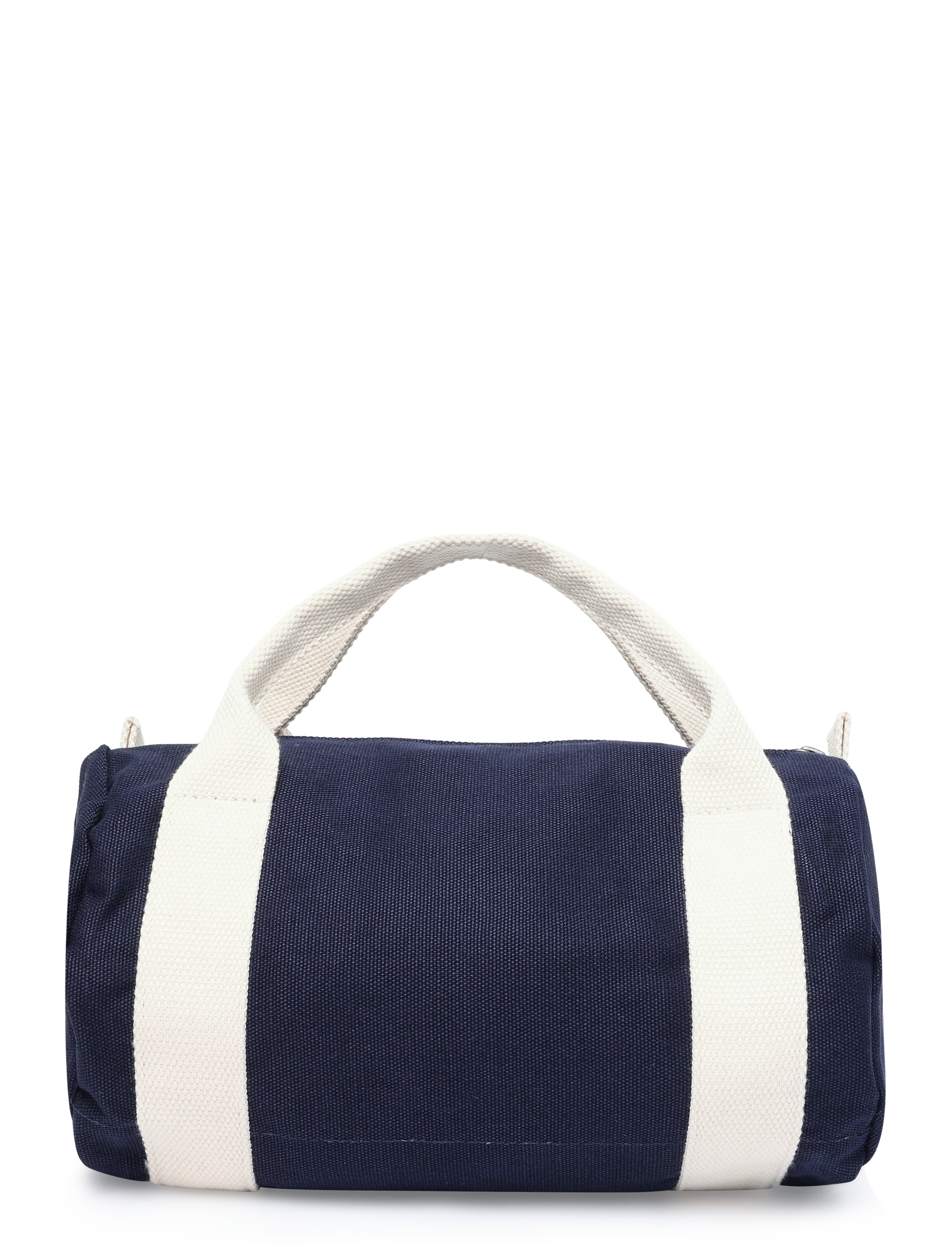 Levi's® - HARLEY SMALL BARREL NAVY BLAZE - toiletartikler - blues - 1