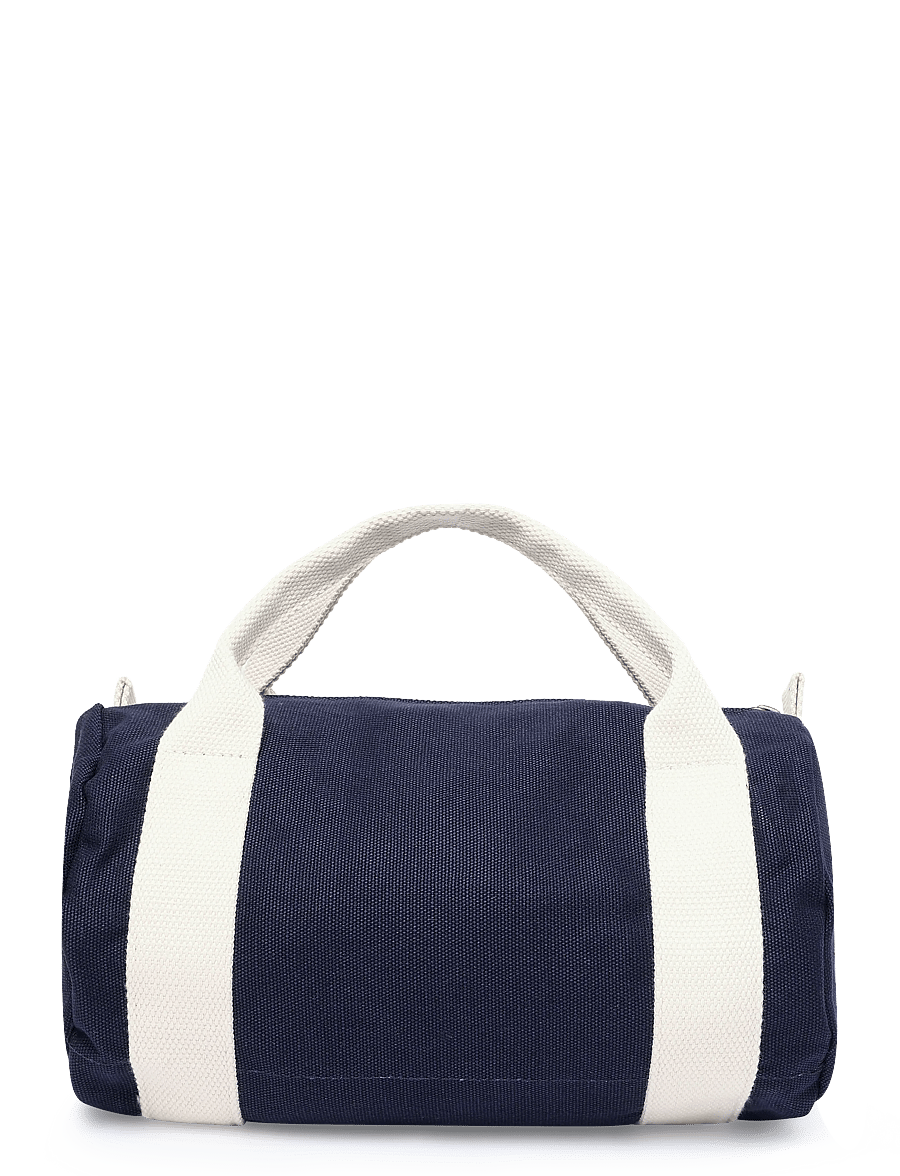 Levi's® - HARLEY SMALL BARREL NAVY BLAZE - toiletartikler - blues - 1