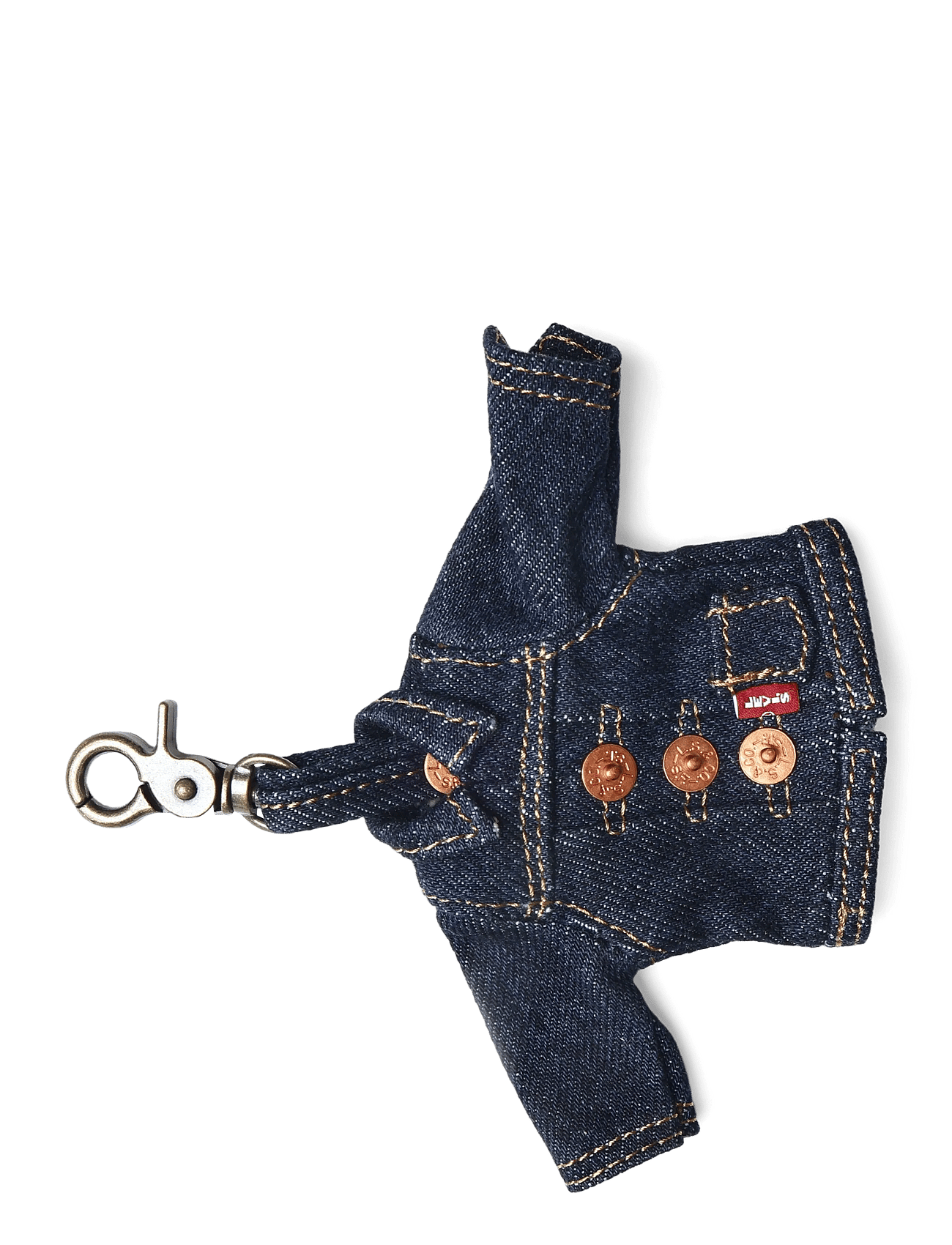 Levi`s® - Levis Mini Trucker Charm
