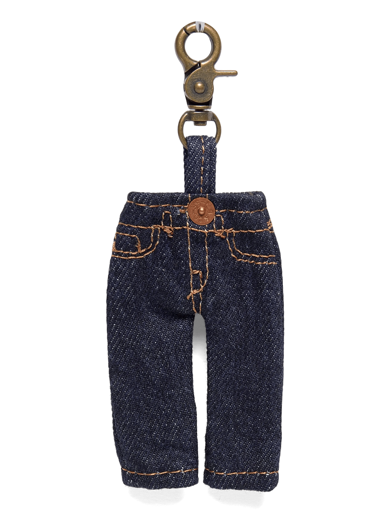Levi`s® - Levis Mini 501 Charm