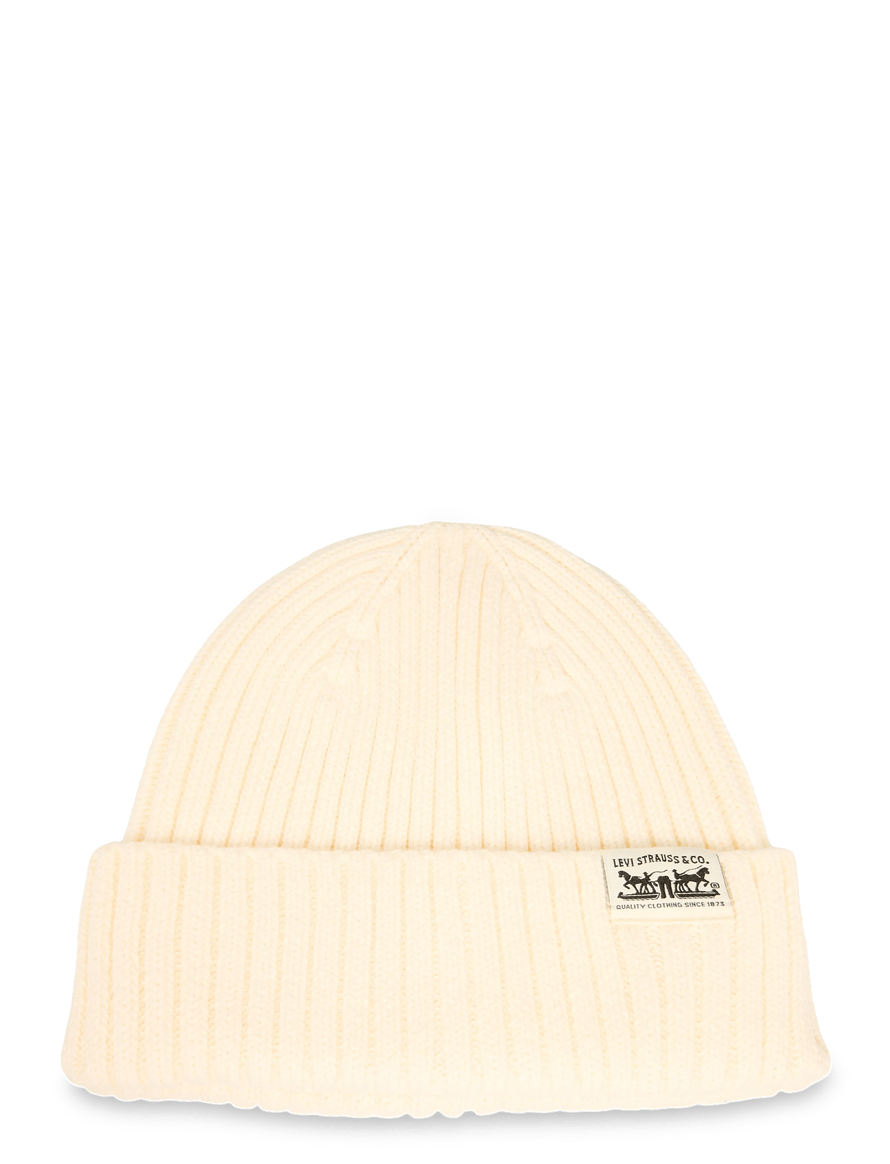 Levi`s® - Ws Sunset Beanie Egret