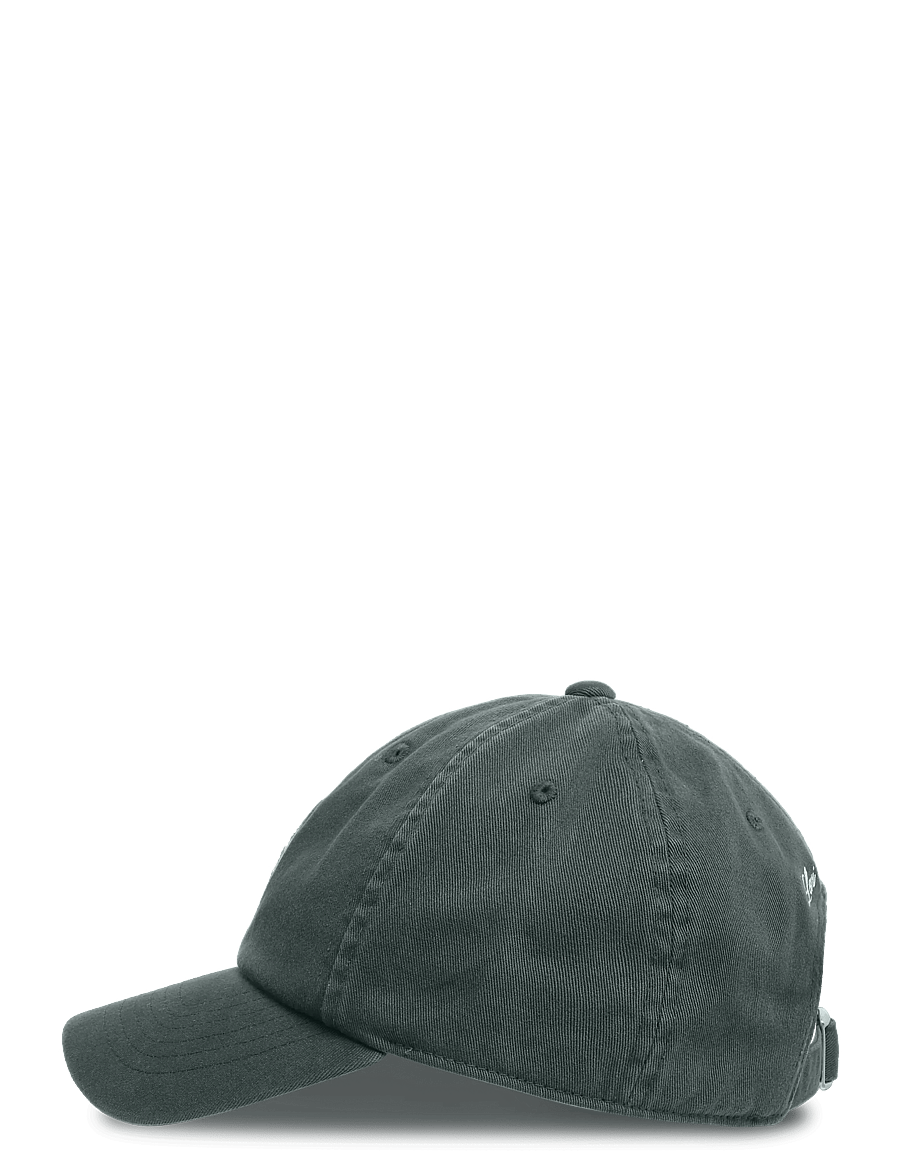Levi's® - WS VARSITY BASEBALL CAP VINTAG - kappen - greens - 2