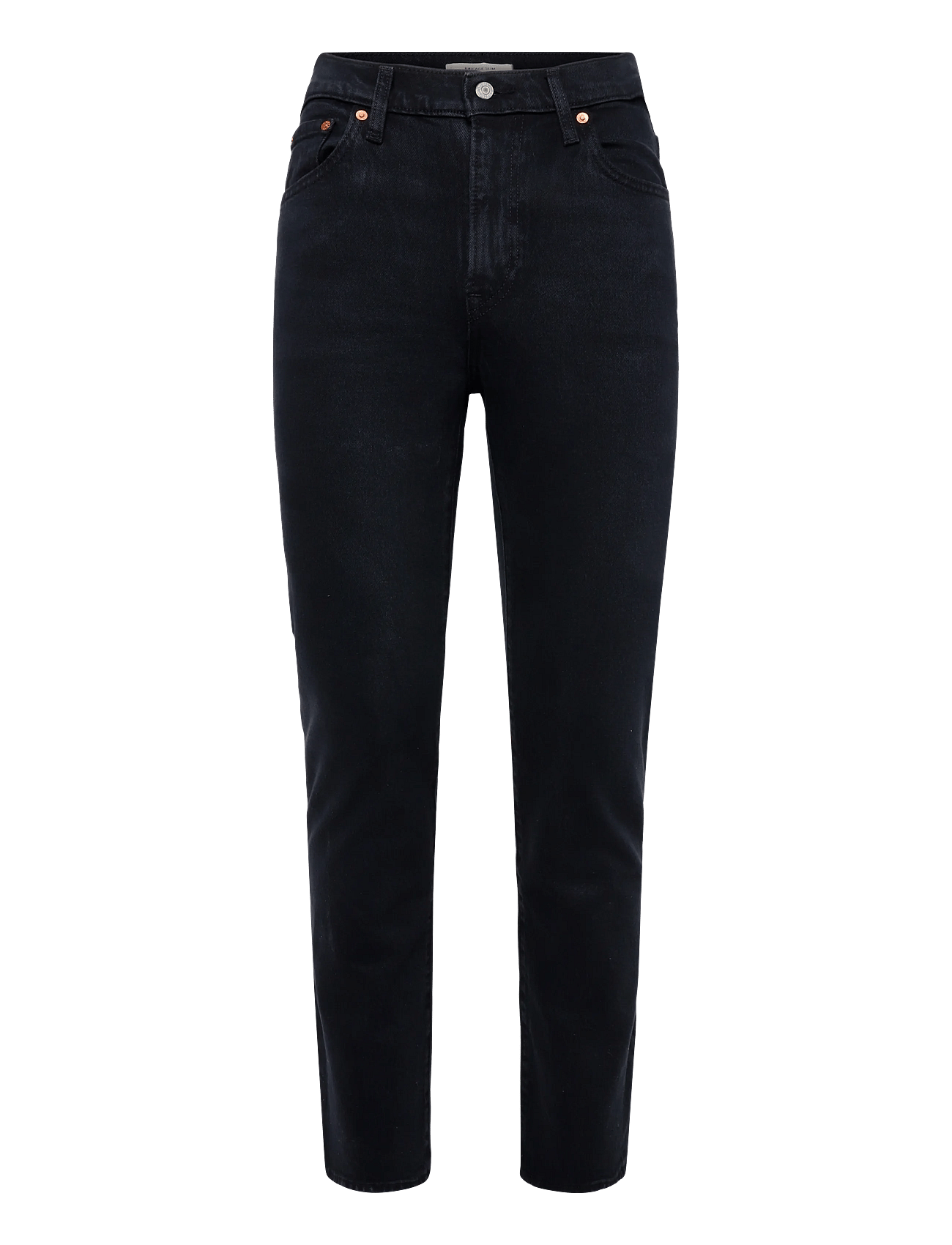 Levi`s® - Ribcage Slim Slight Night