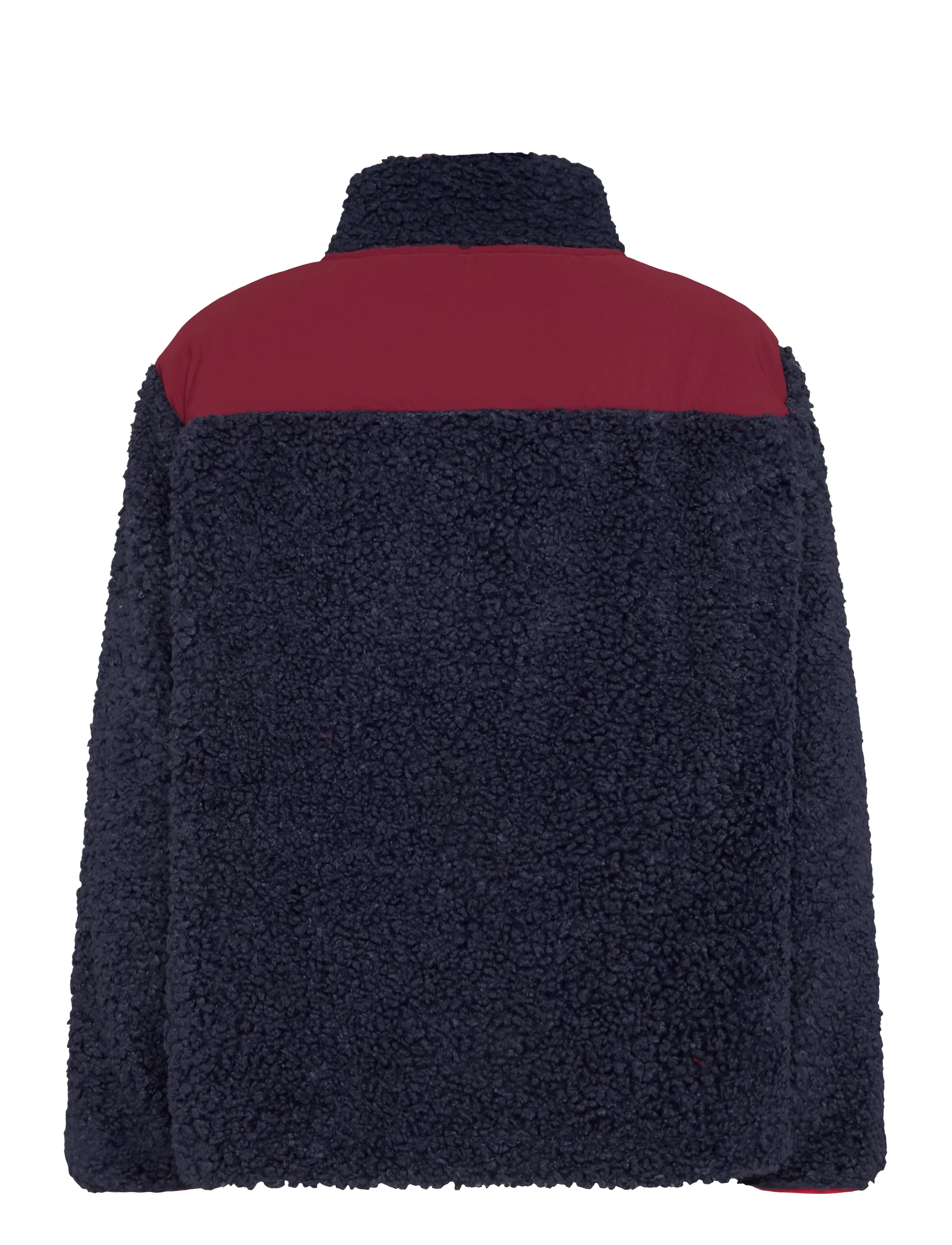 LEVIS ® Tröja 'IRIS' dam – bild 3