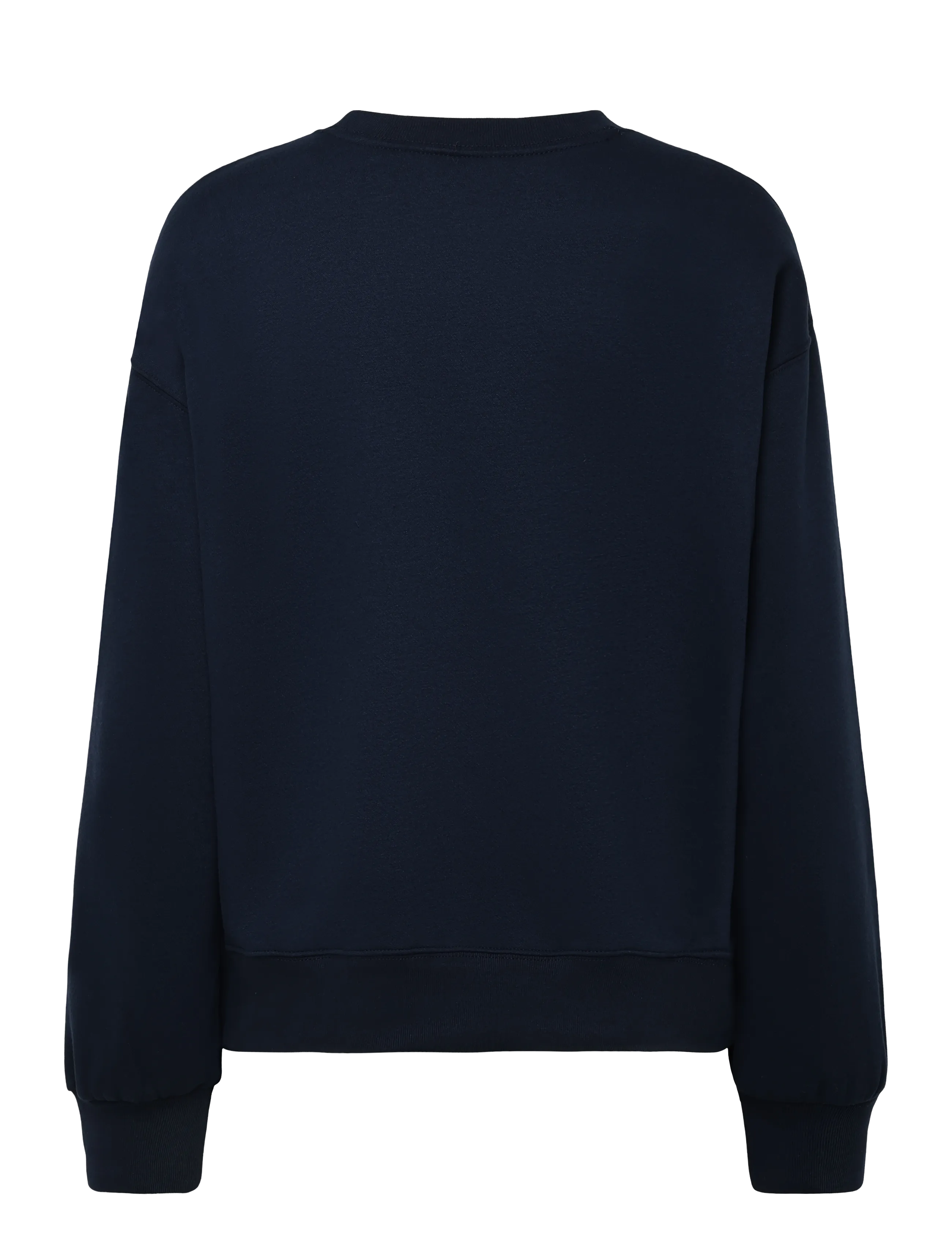 Levi's® - EVERYDAY CREWNECK SWEATSHIRT N - vardagsstil - blues - 2