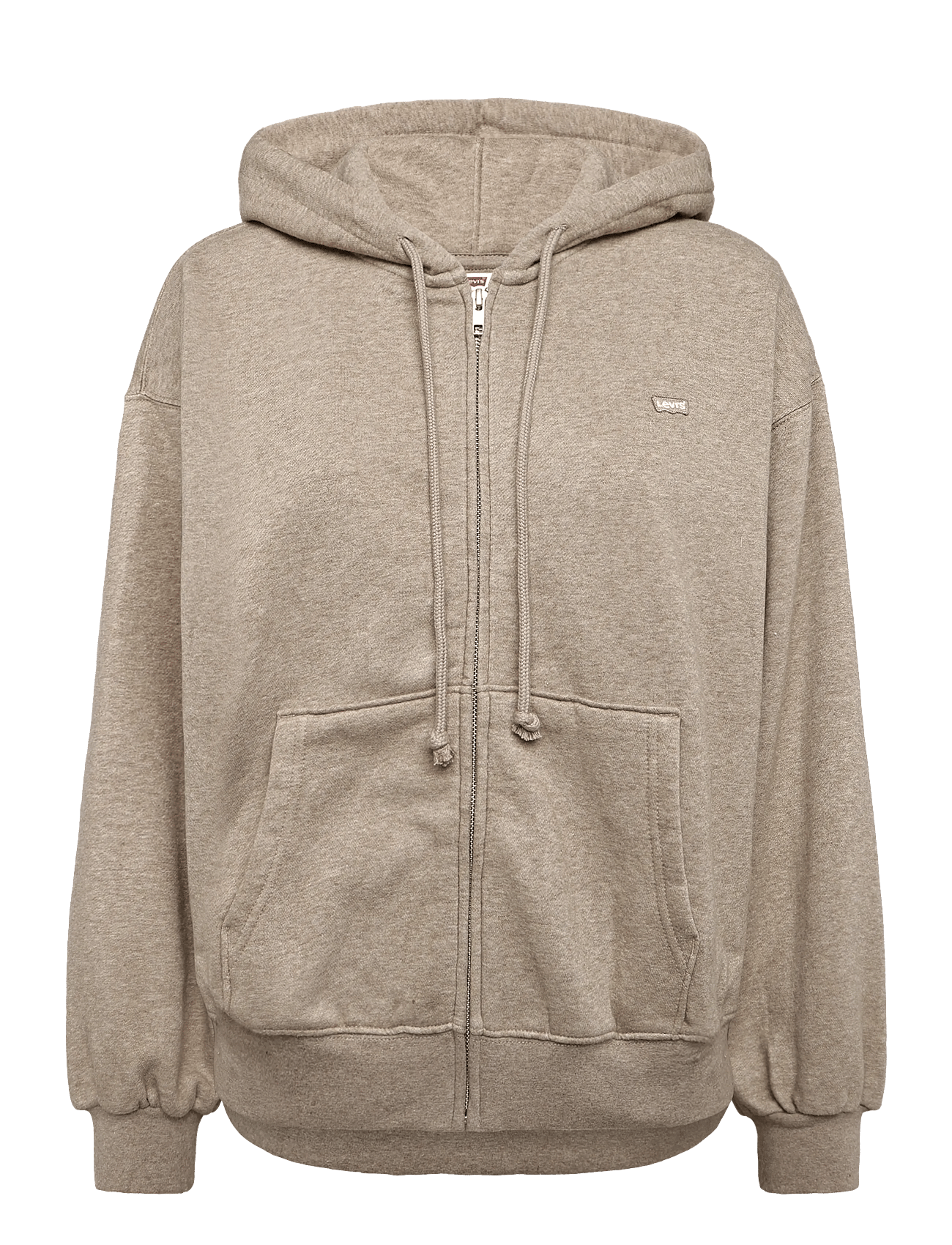 Levi`s® - Everyday Full Zip Hoodie
