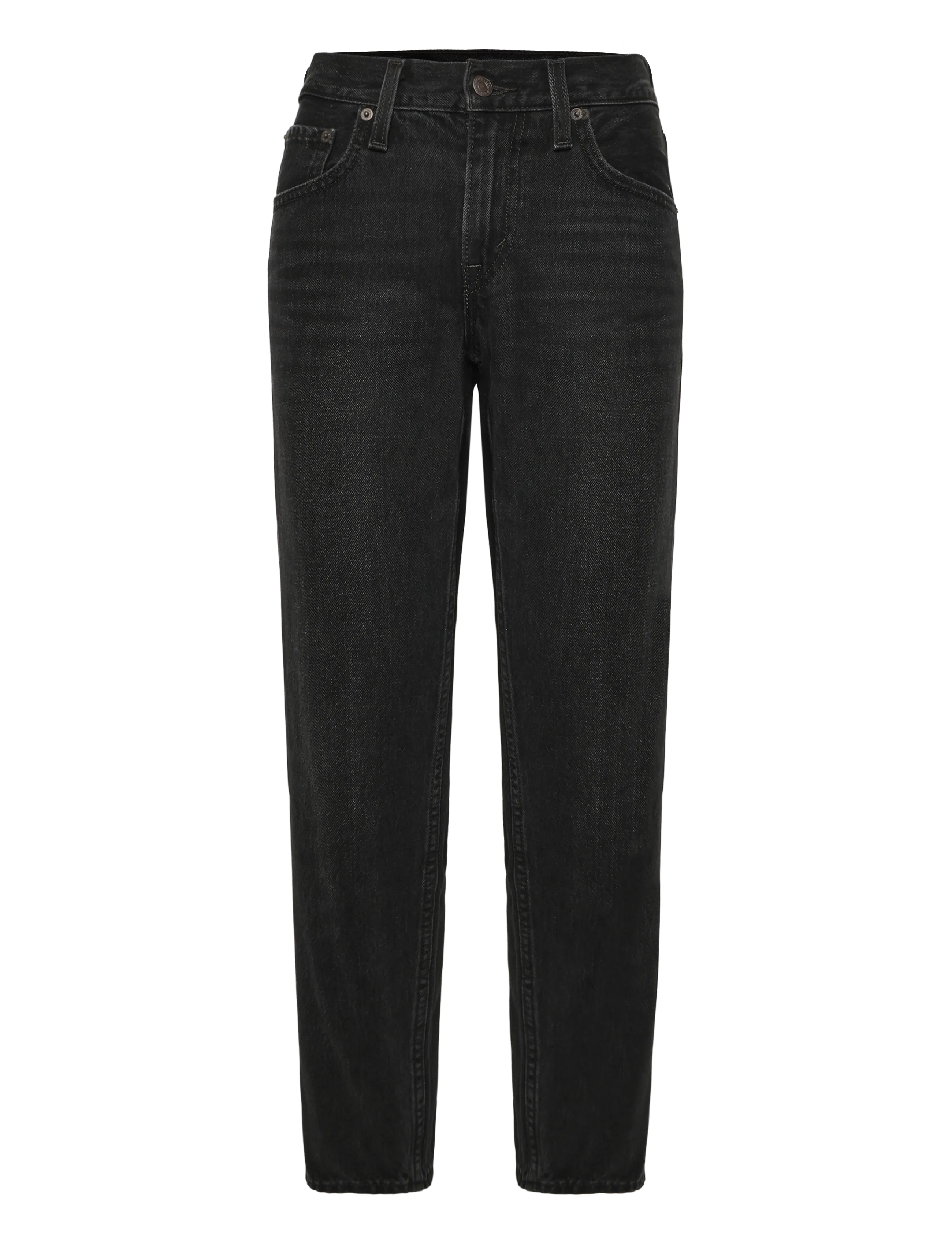 Levi`s® - Loose Taper H226 Filtered