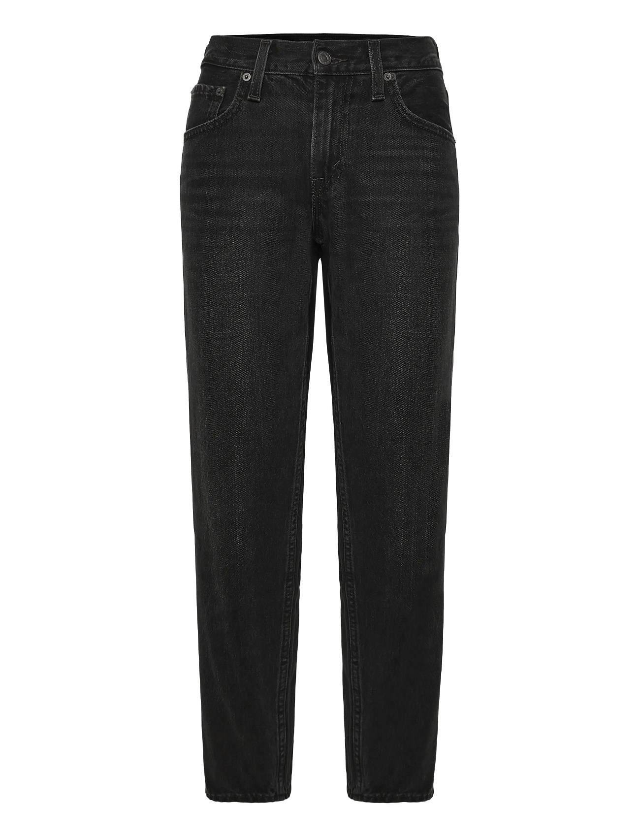 Levi`s® - Loose Taper H226 Filtered