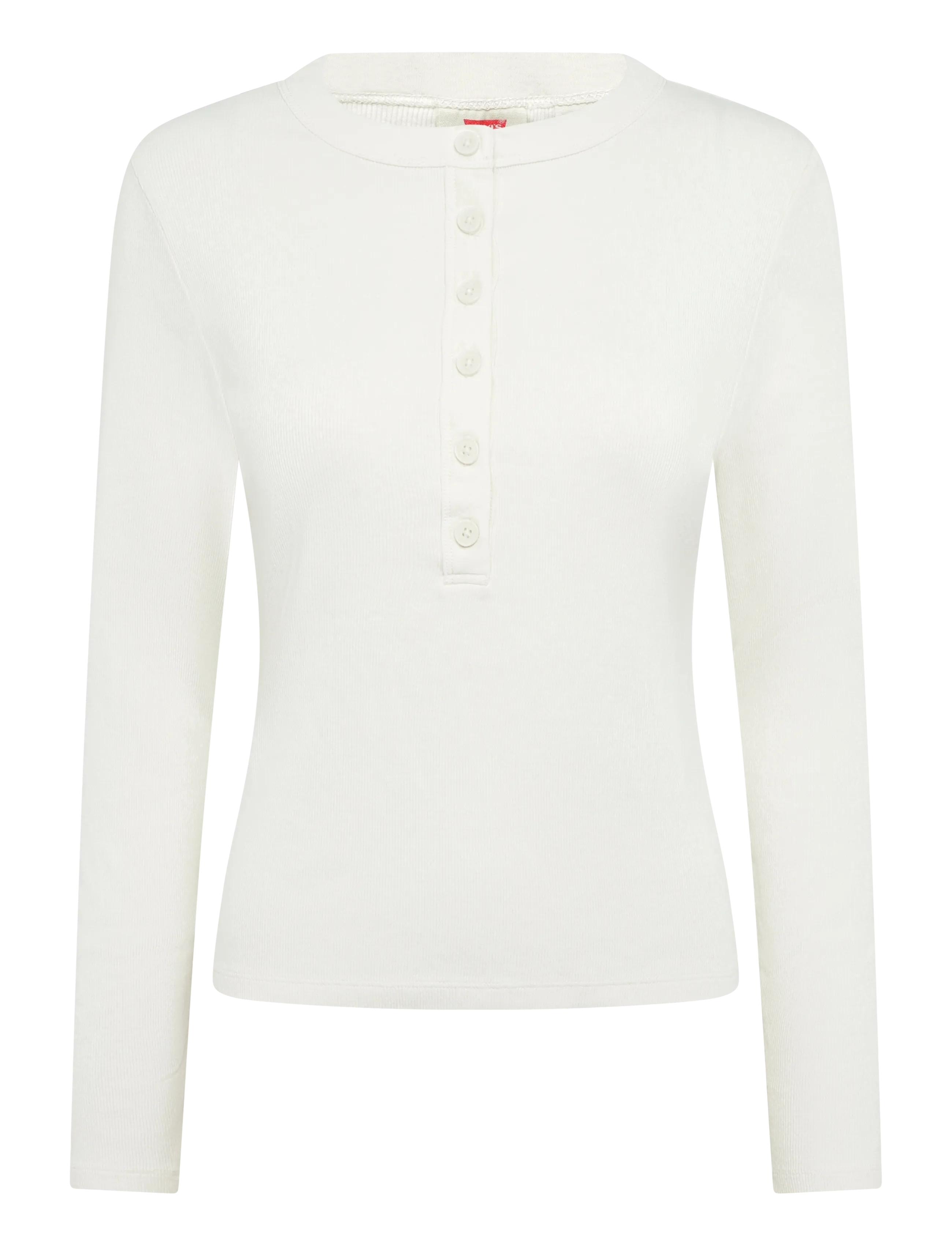 Essential Ls Henley Egret