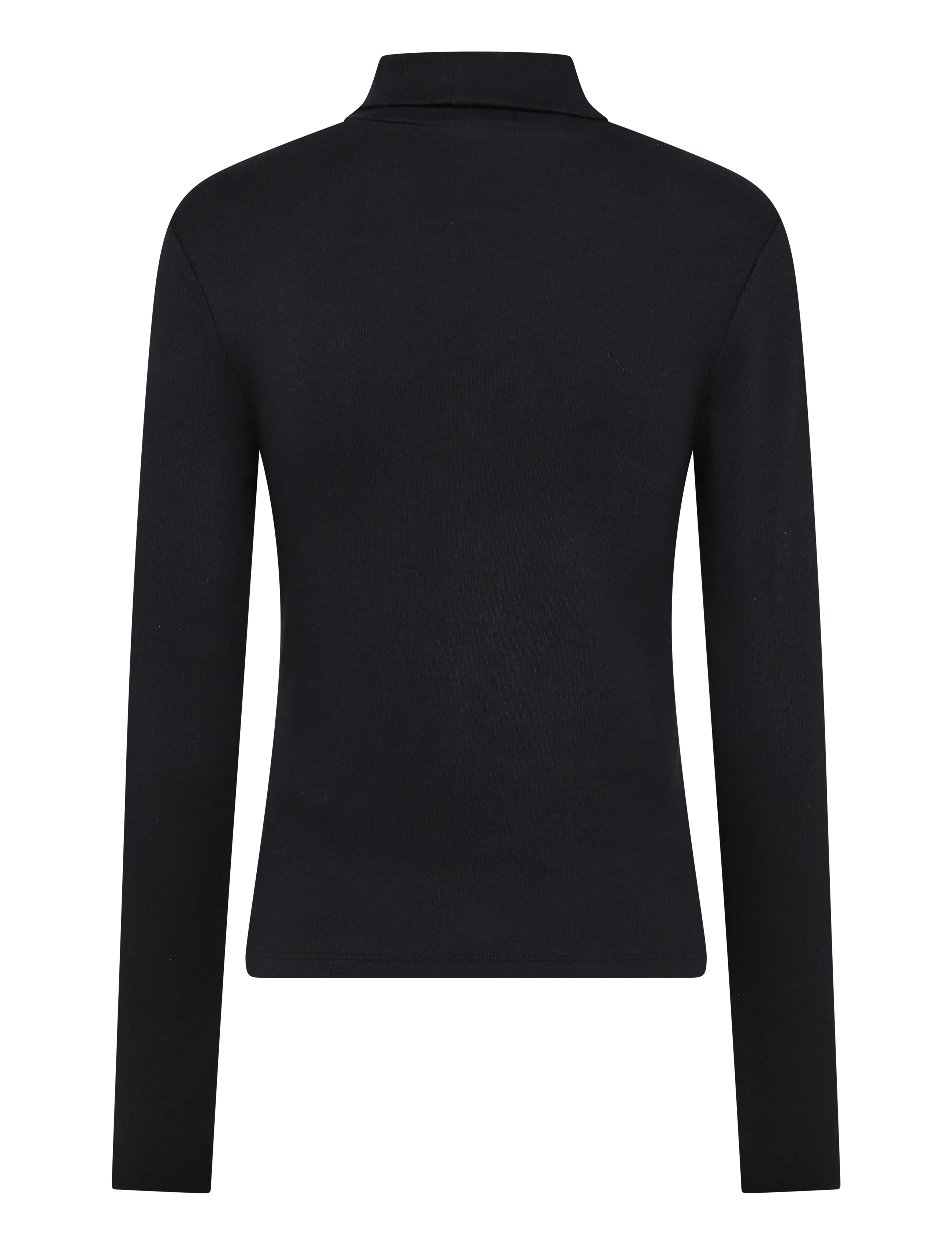 LEVIS ® Hayes Ls Layering Turtleneck A dam – bild 2