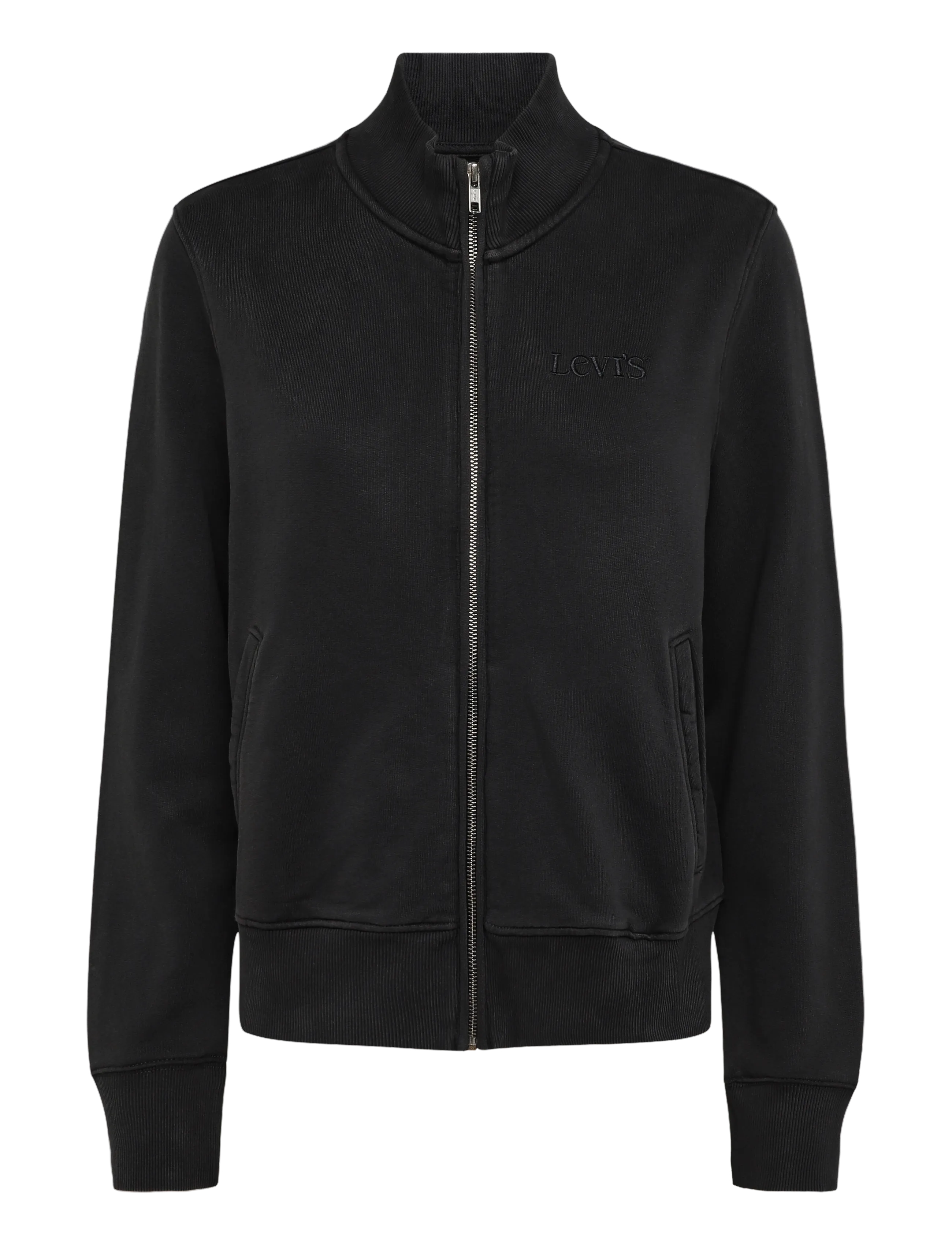 Levi`s® - Gr Slim Fit Full