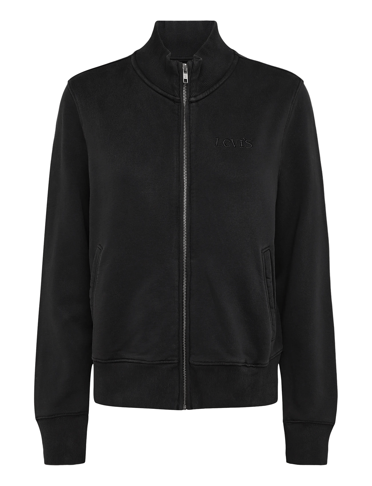 Levi`s® - Gr Slim Fit Full