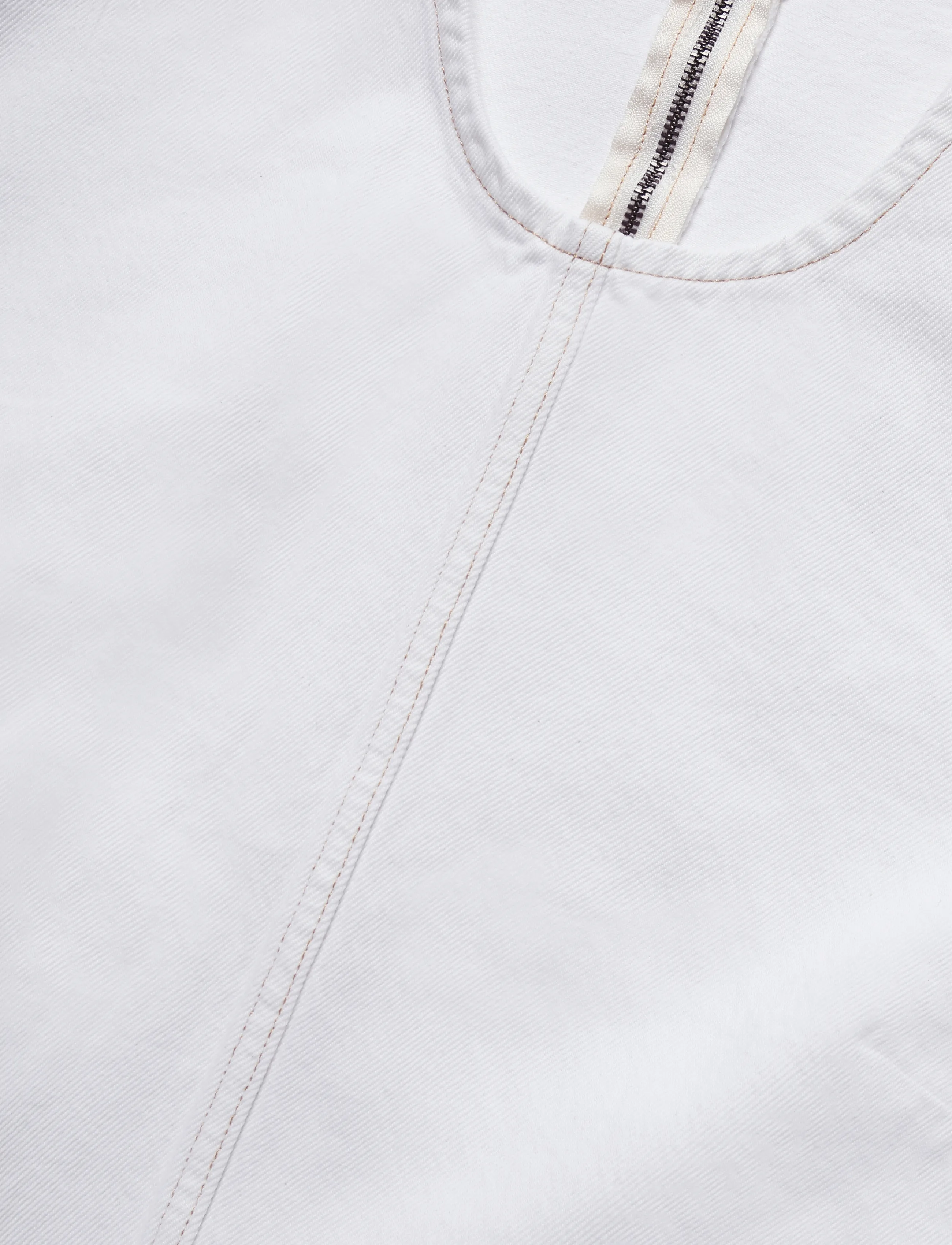 Levi's® - DENIM TEE H226 TOOTH FAIRY - whites - 2