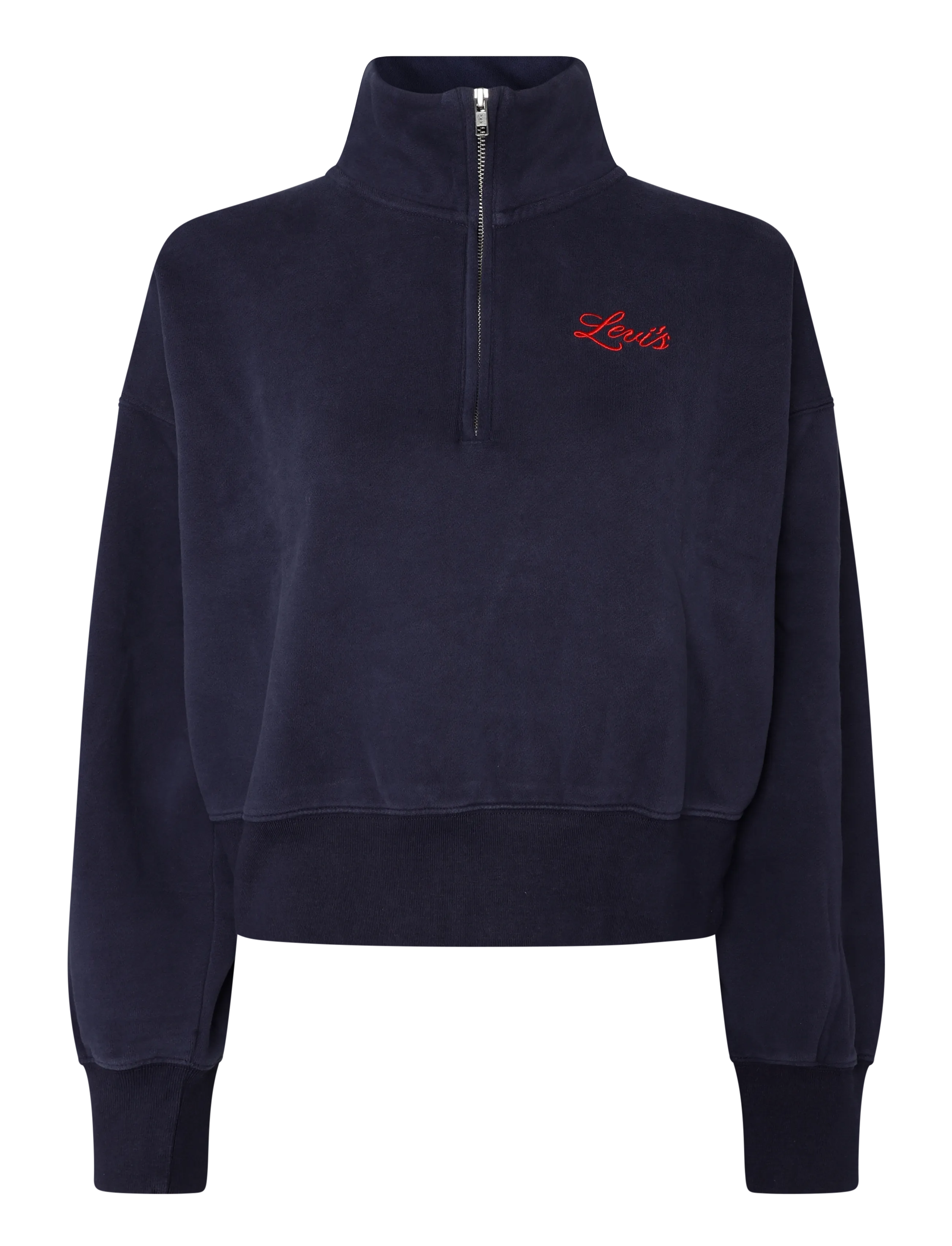 Sweatshirt 'VINTAGE 80s' 2