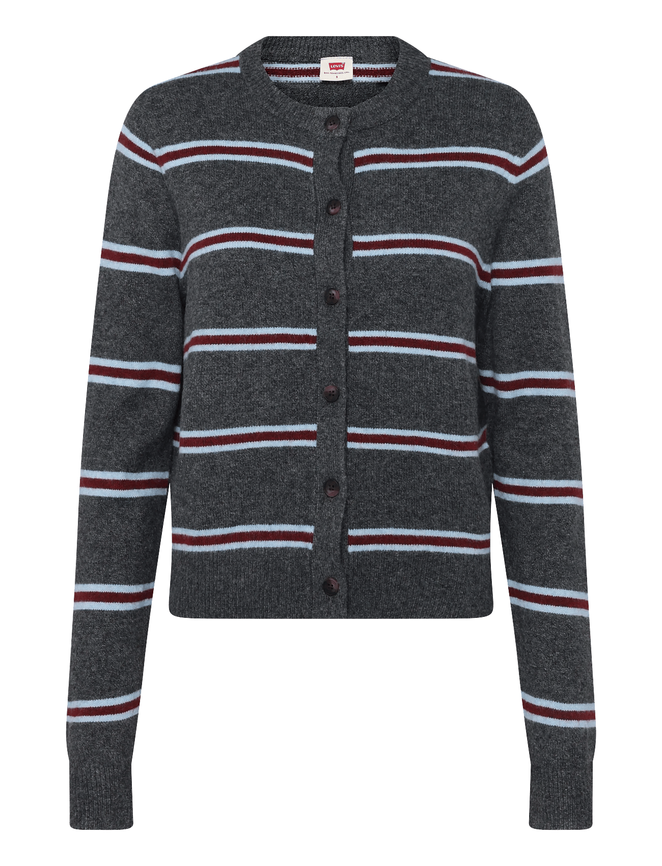 Levi`s® - Claire Ls Cardigan Devin