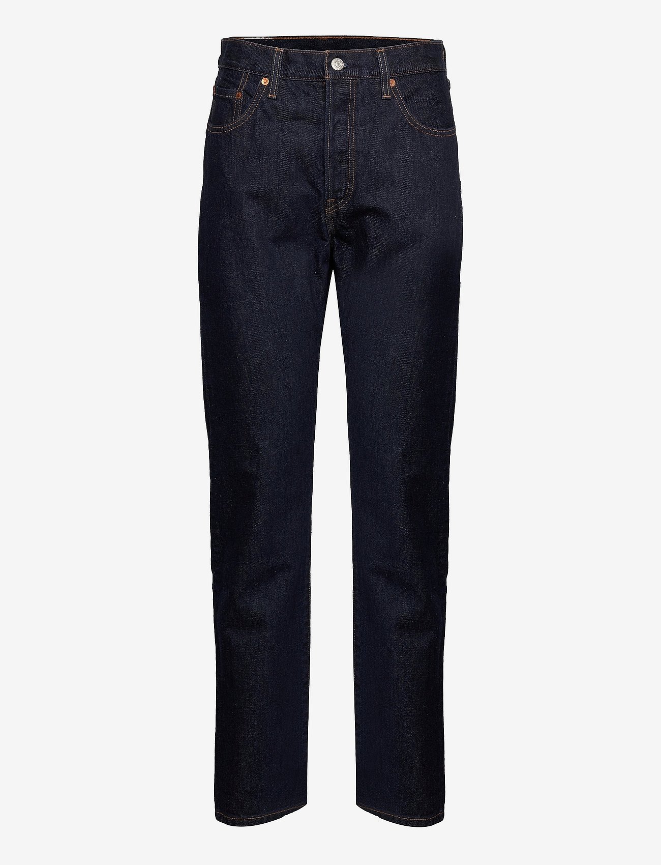 Levi`s® - 501 Jeans For Women