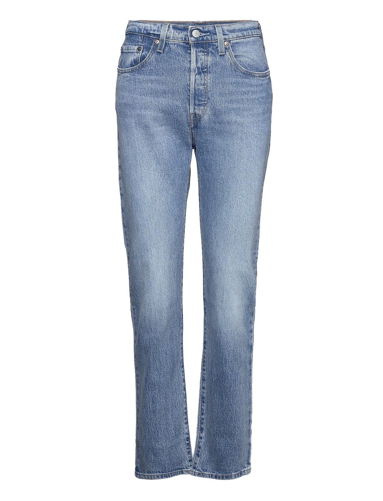 Levi`s® - 501 Jeans For Women