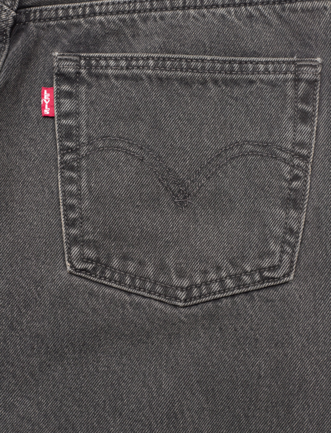LEVI S Women 501 Jeans For Women Take A Hin Straight jeans Boozt