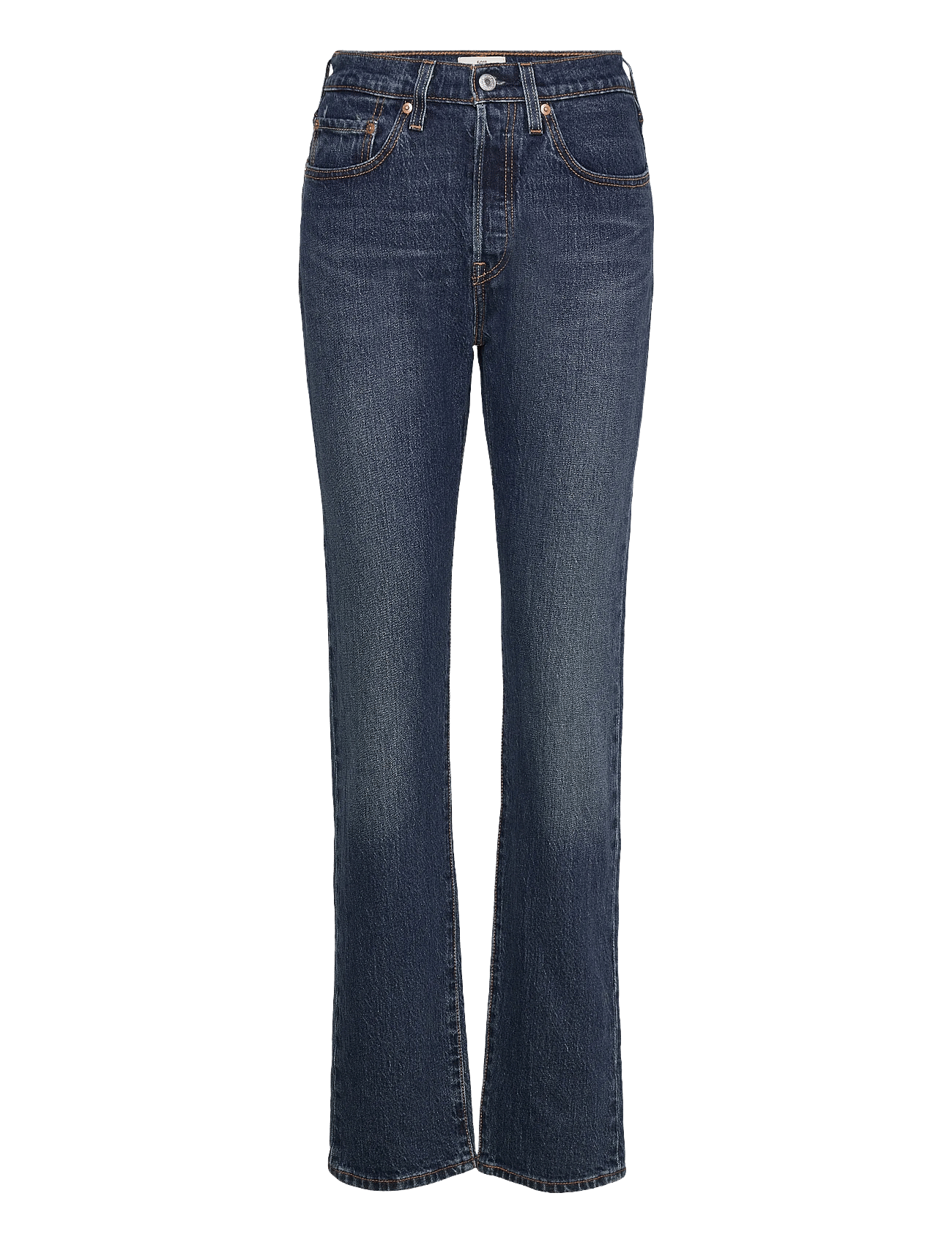 Levi`s® - 501 Jeans For Women