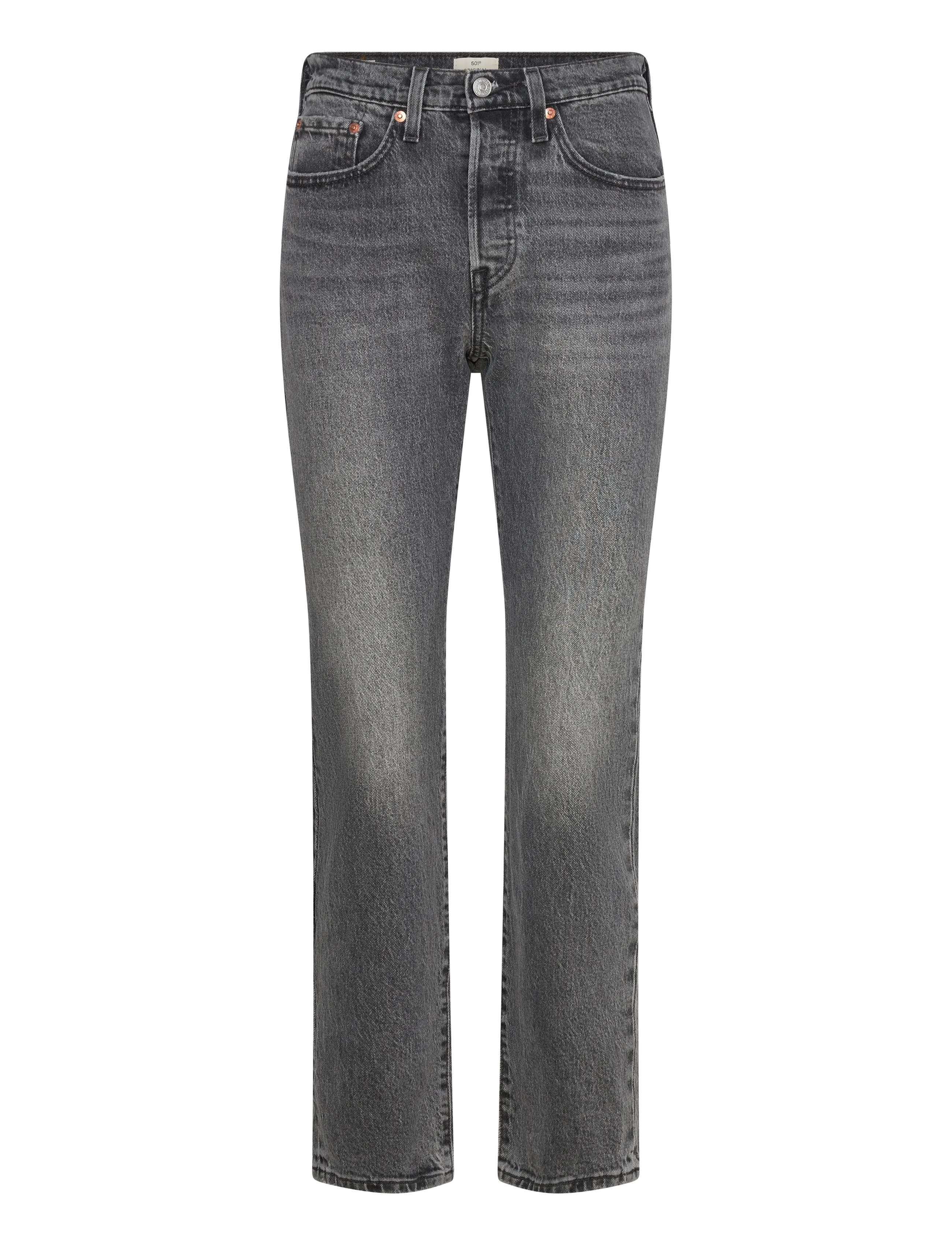 Levi`s® - 501 Jeans For Women