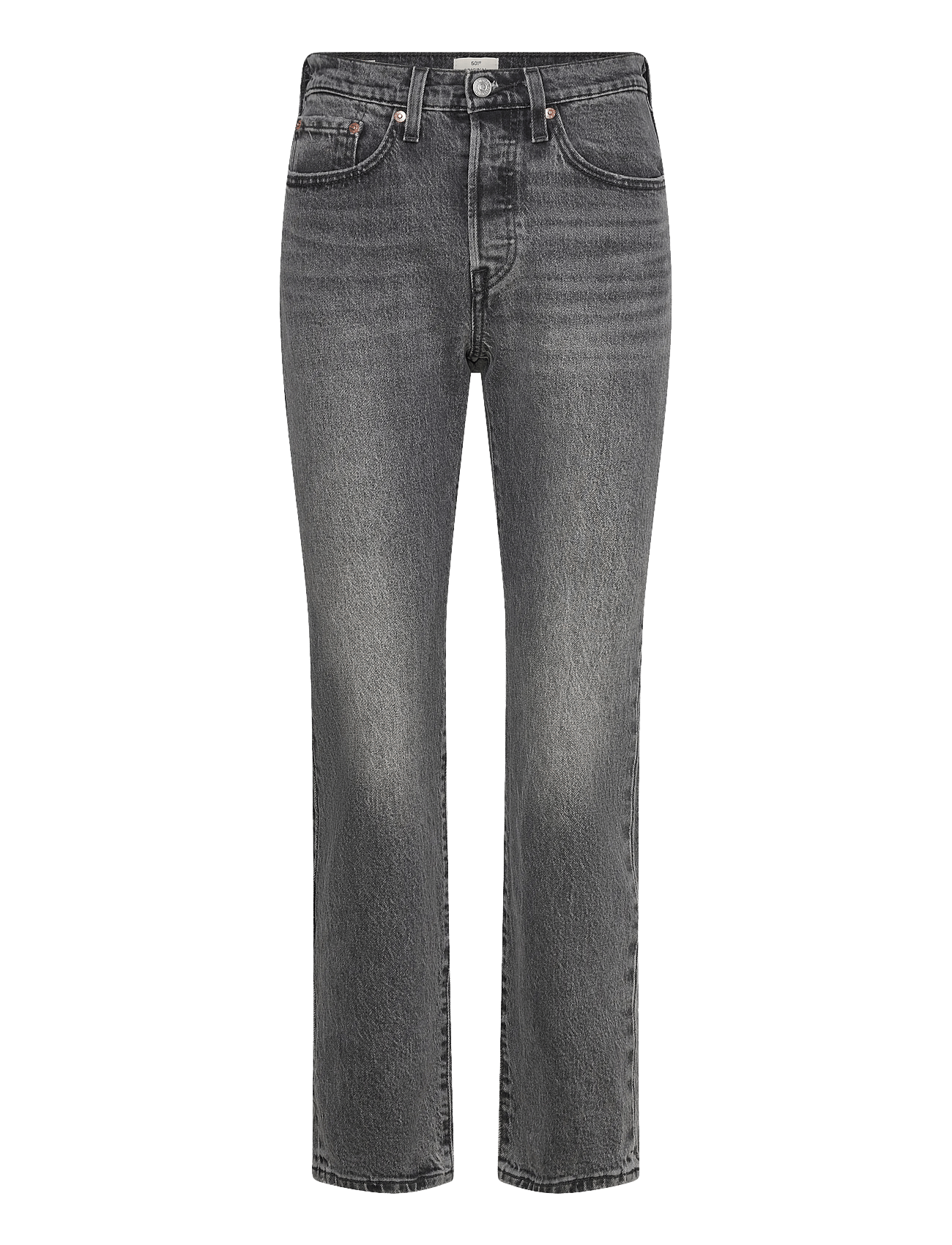 Levi`s® - 501 Jeans For Women