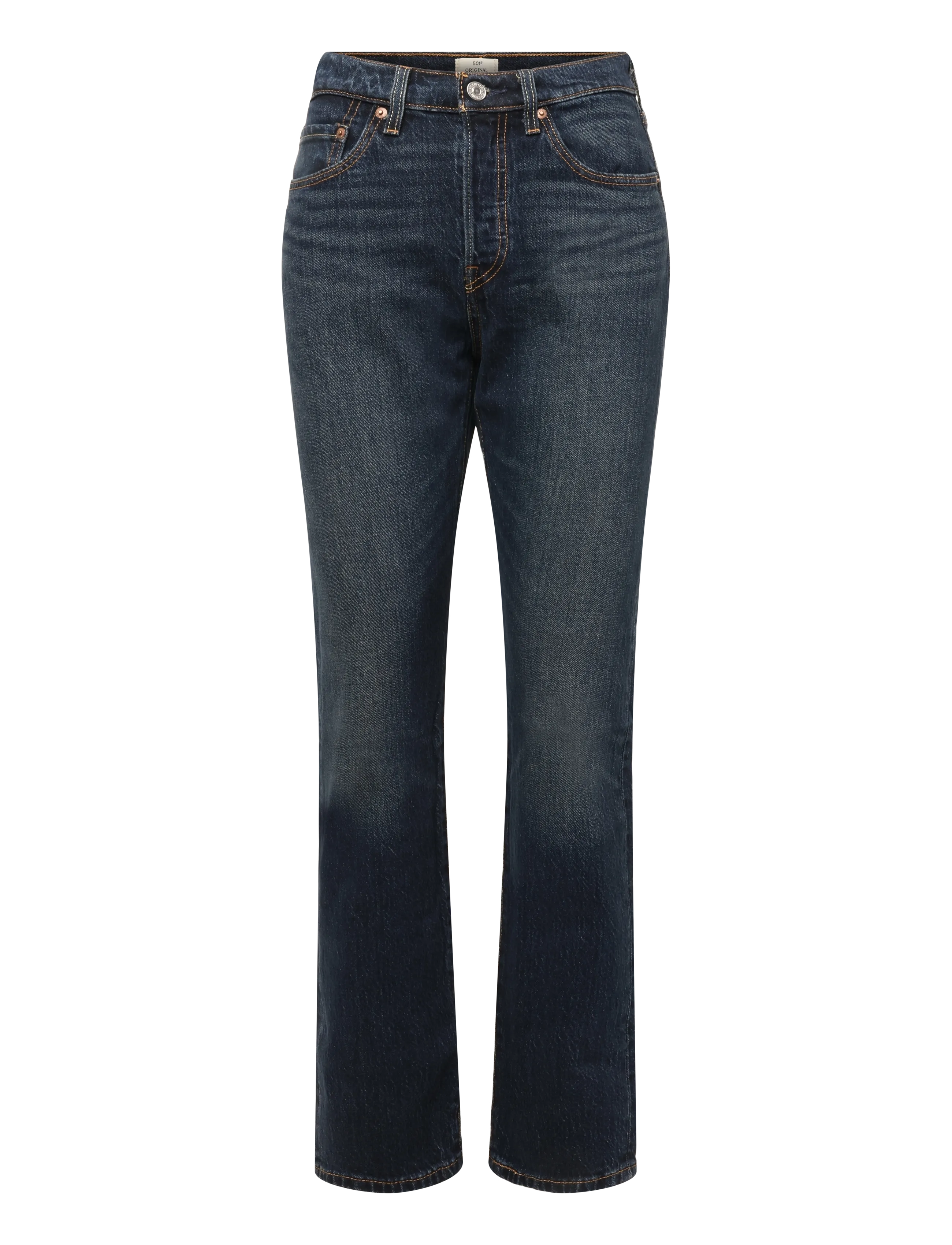 Levi`s® - 501 Jeans For Women