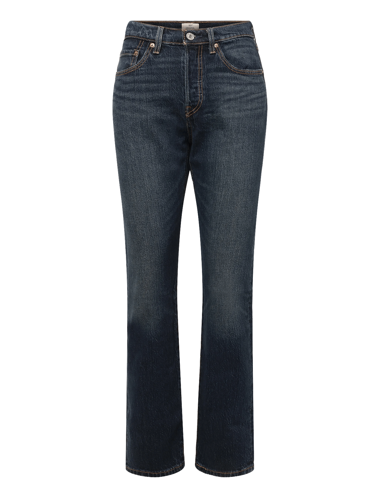Levi`s® - 501 Jeans For Women