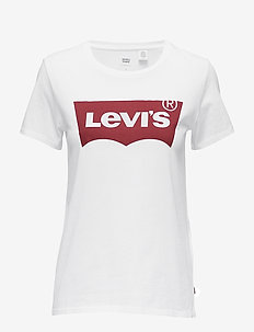THE PERFECT TEE LARGE BATWING, LEVI´S Women