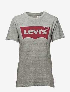 THE PERFECT TEE BETTER BATWING, LEVI´S Women