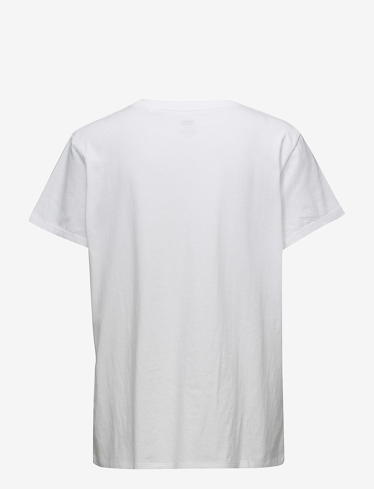LEVI´S Women - THE PERFECT TEE NEW BOX TAB PE - new box tab perfe - 1