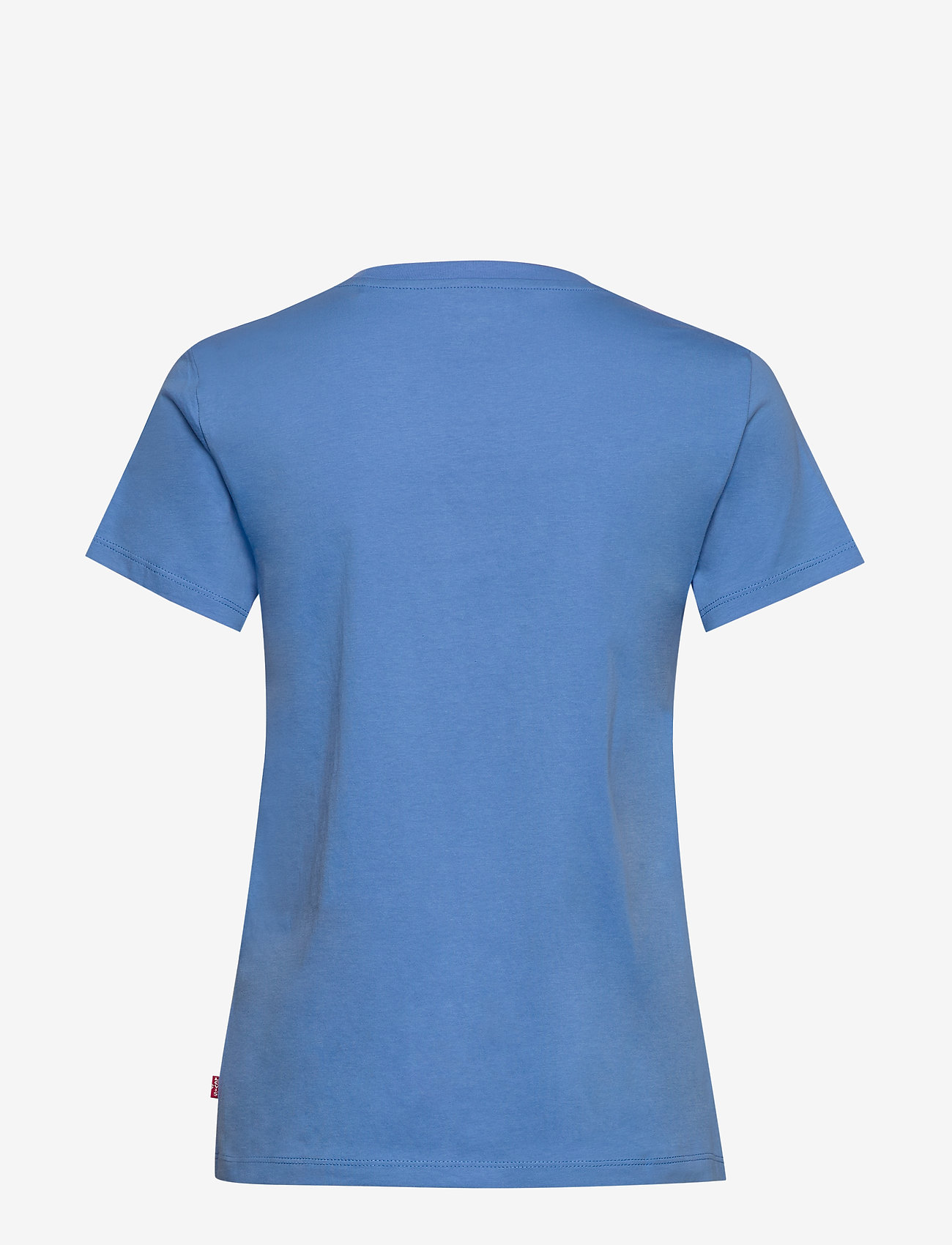 LEVI´S Women - THE PERFECT TEE BW T2 MARINA G - blues - 1