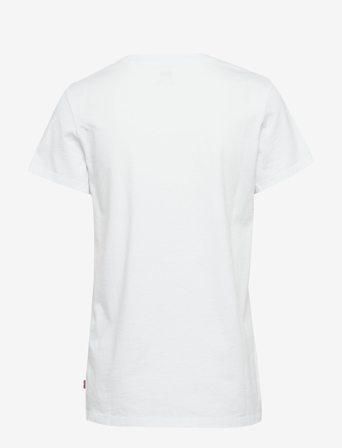 LEVI´S Women - THE PERFECT TEE SPORTSWEAR LOG - neutrals - 1