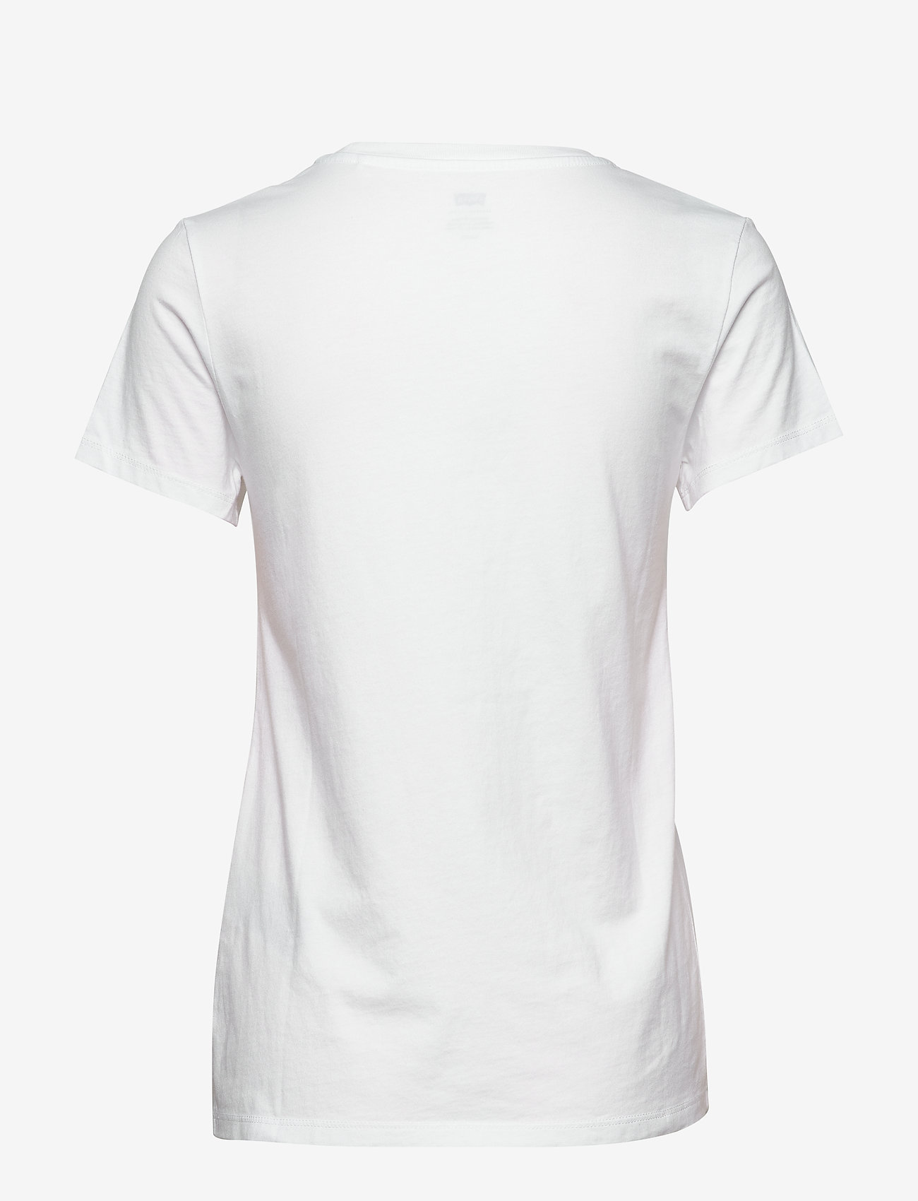 LEVI´S Women - THE PERFECT TEE PINK CALIFORNI - neutrals - 1