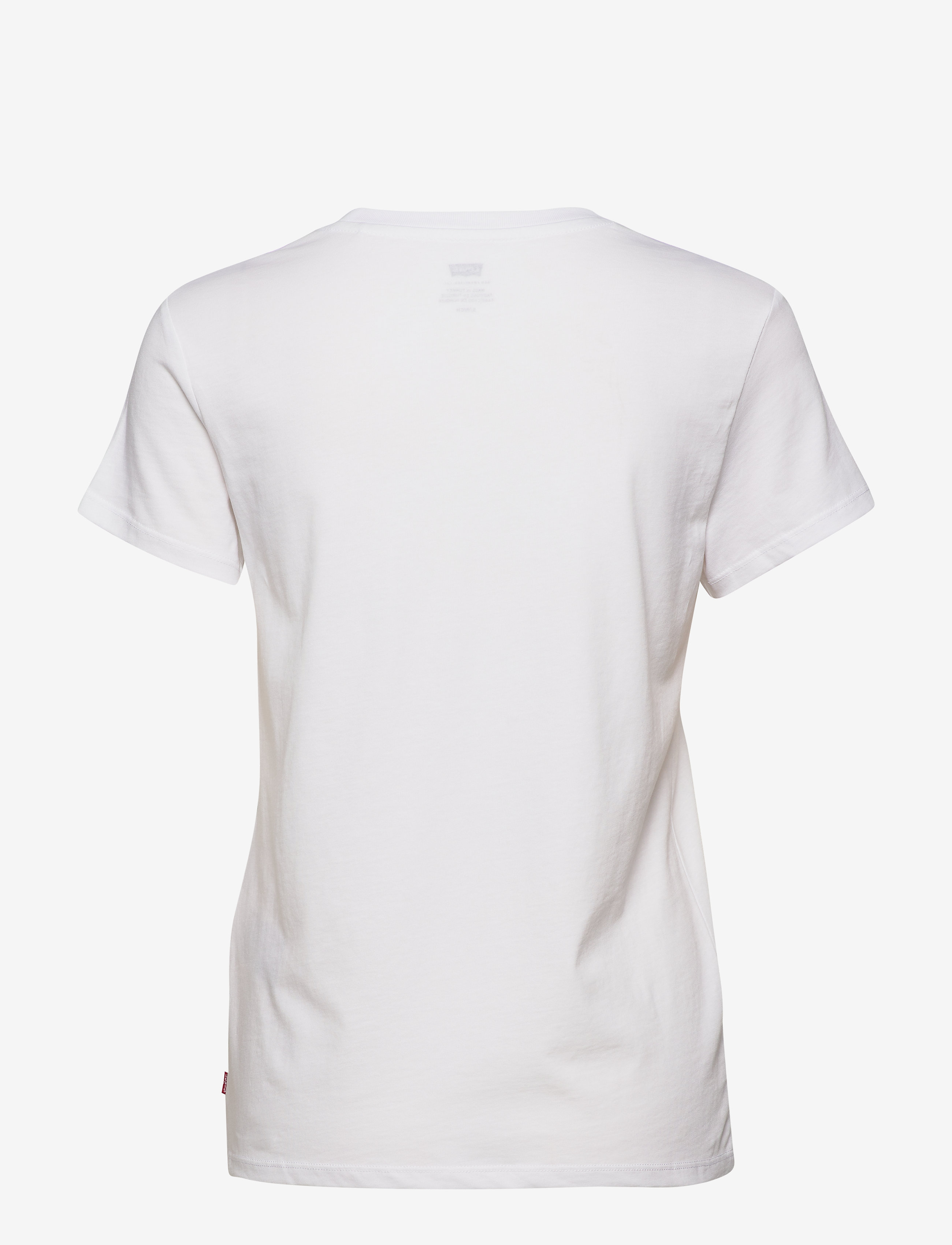 LEVI´S Women - THE PERFECT TEE BATWING DESERT - neutrals - 2